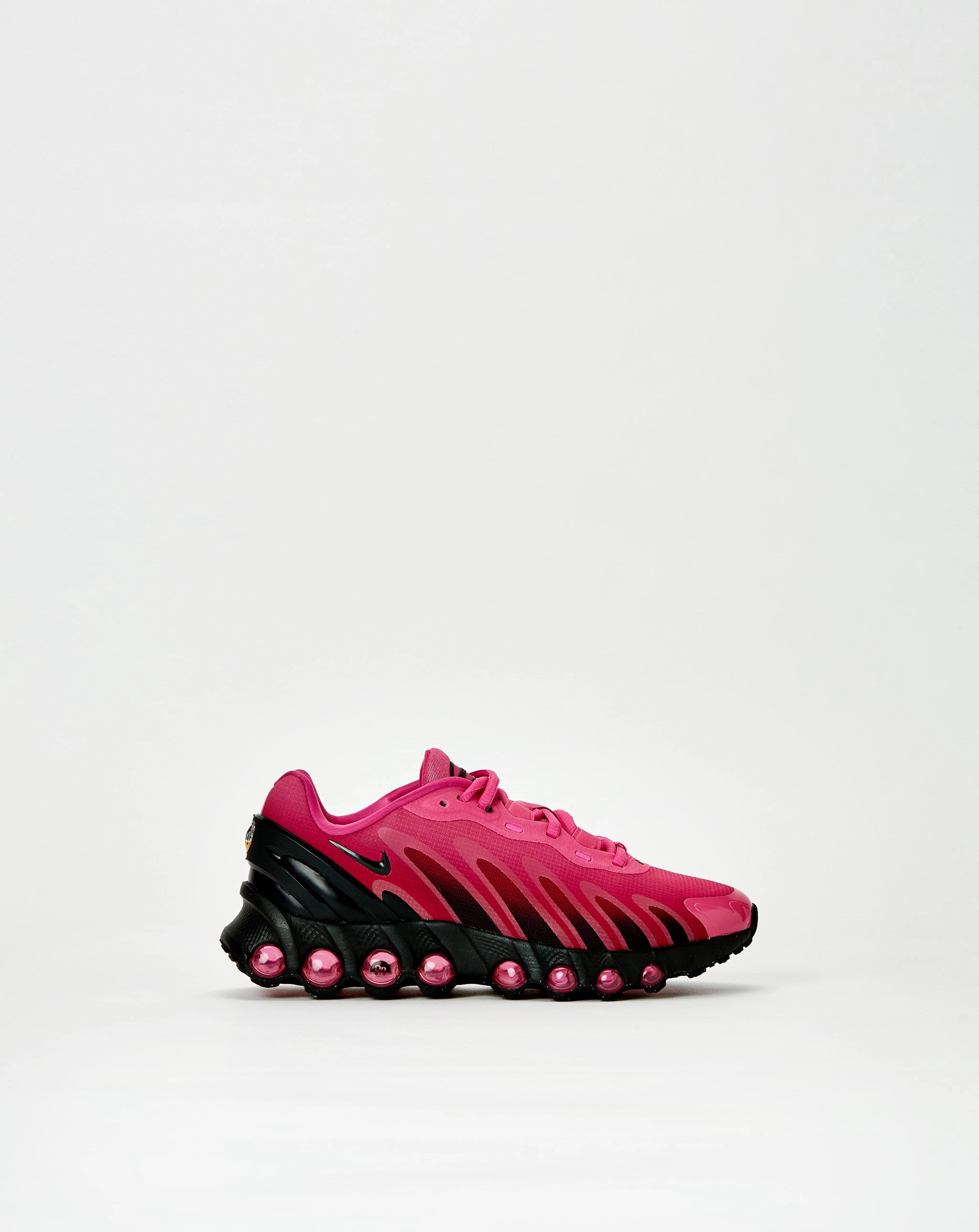 Women's Air Max Dn8