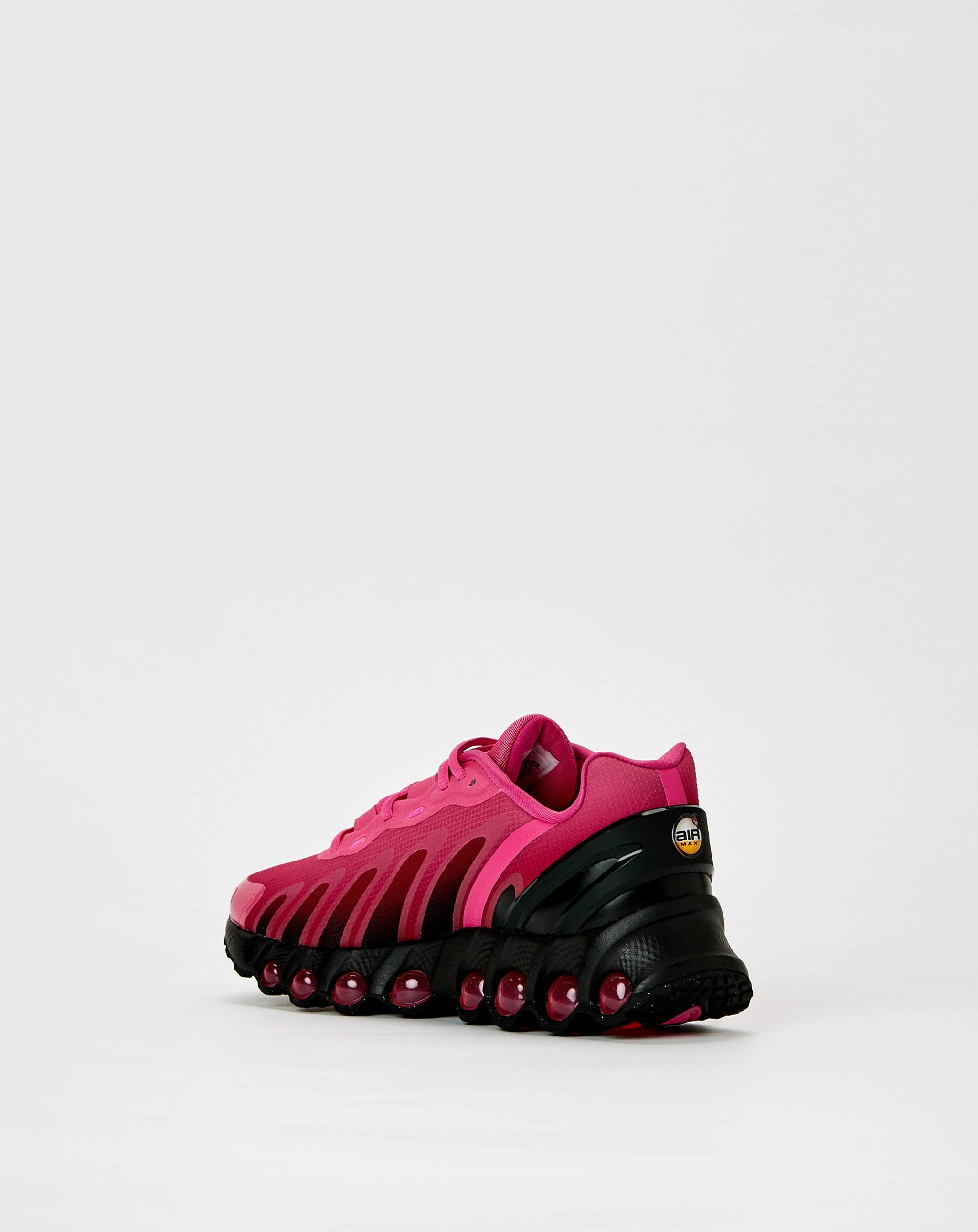 Women's Air Max Dn8