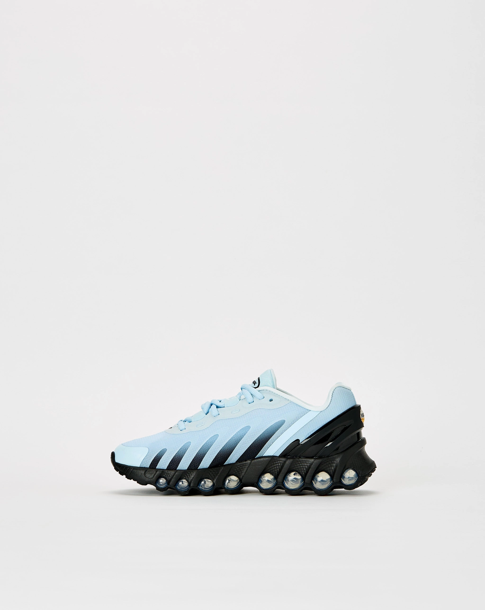 Women's Air Max Dn8 'Cobalt Tint'