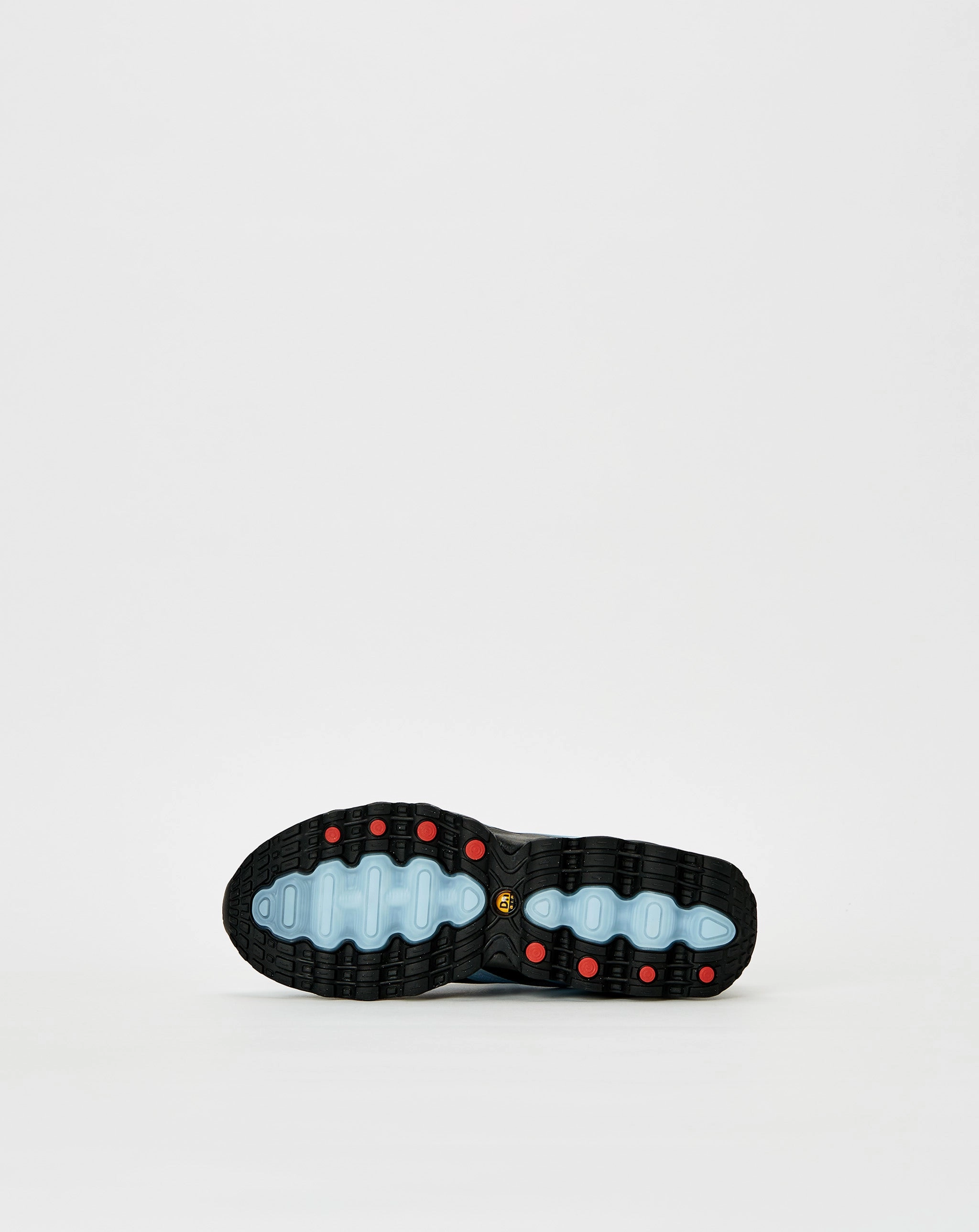 Women's Air Max Dn8 'Cobalt Tint'