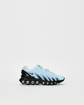 Women's Air Max Dn8 'Cobalt Tint'