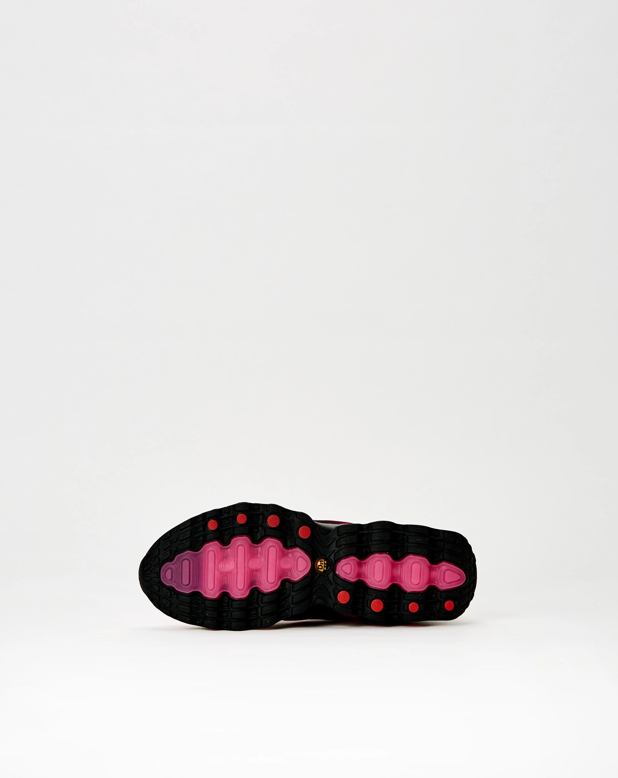 Women's Air Max Dn8