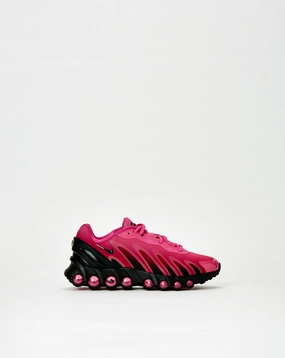 Women's Air Max Dn8