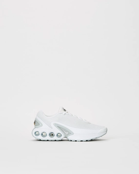Women's Air Max DN