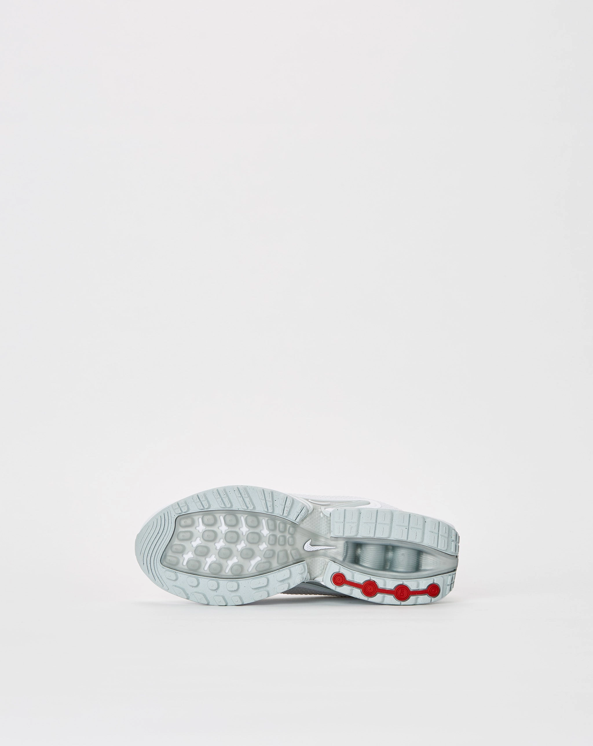 Women's Air Max DN