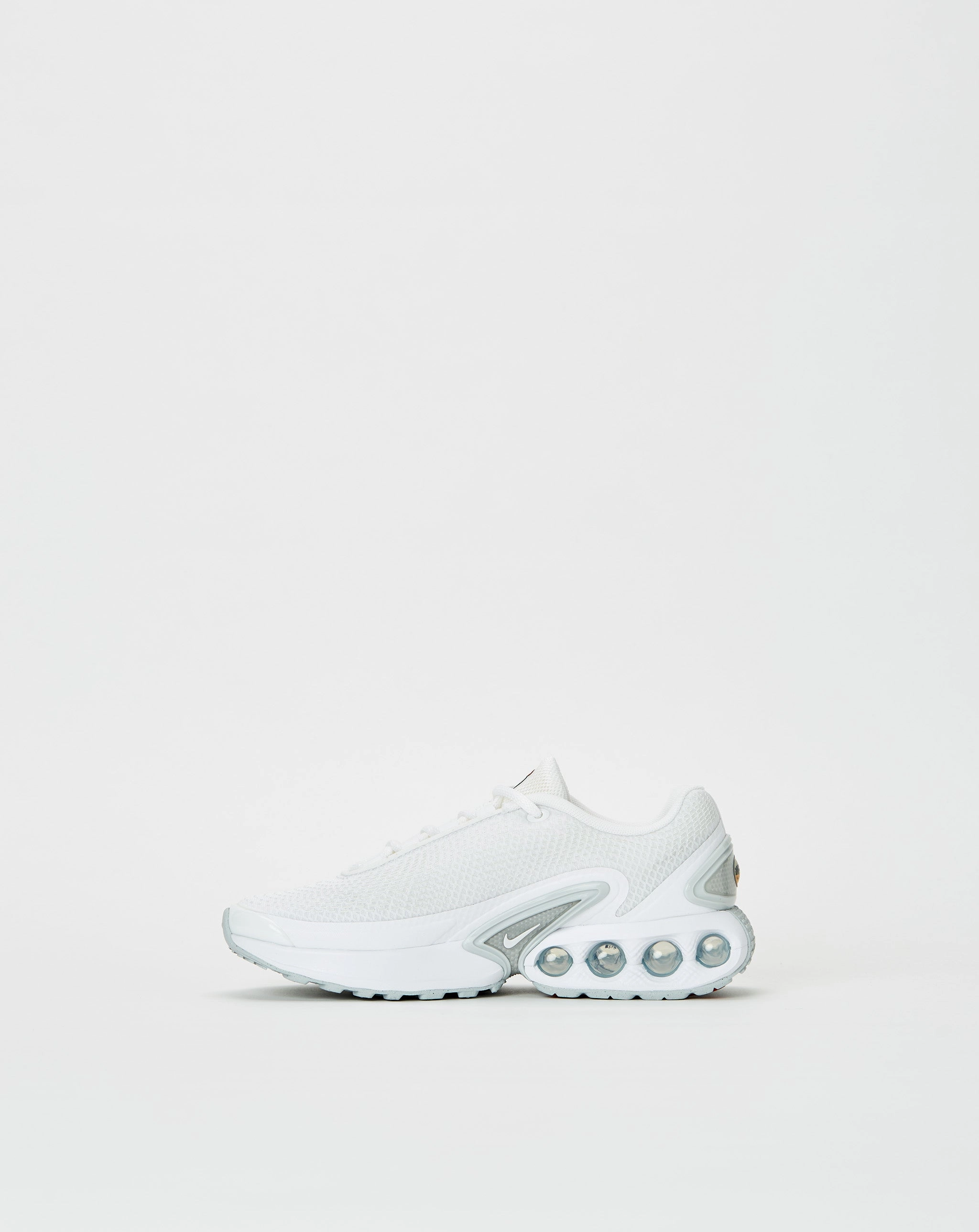 Women's Air Max DN