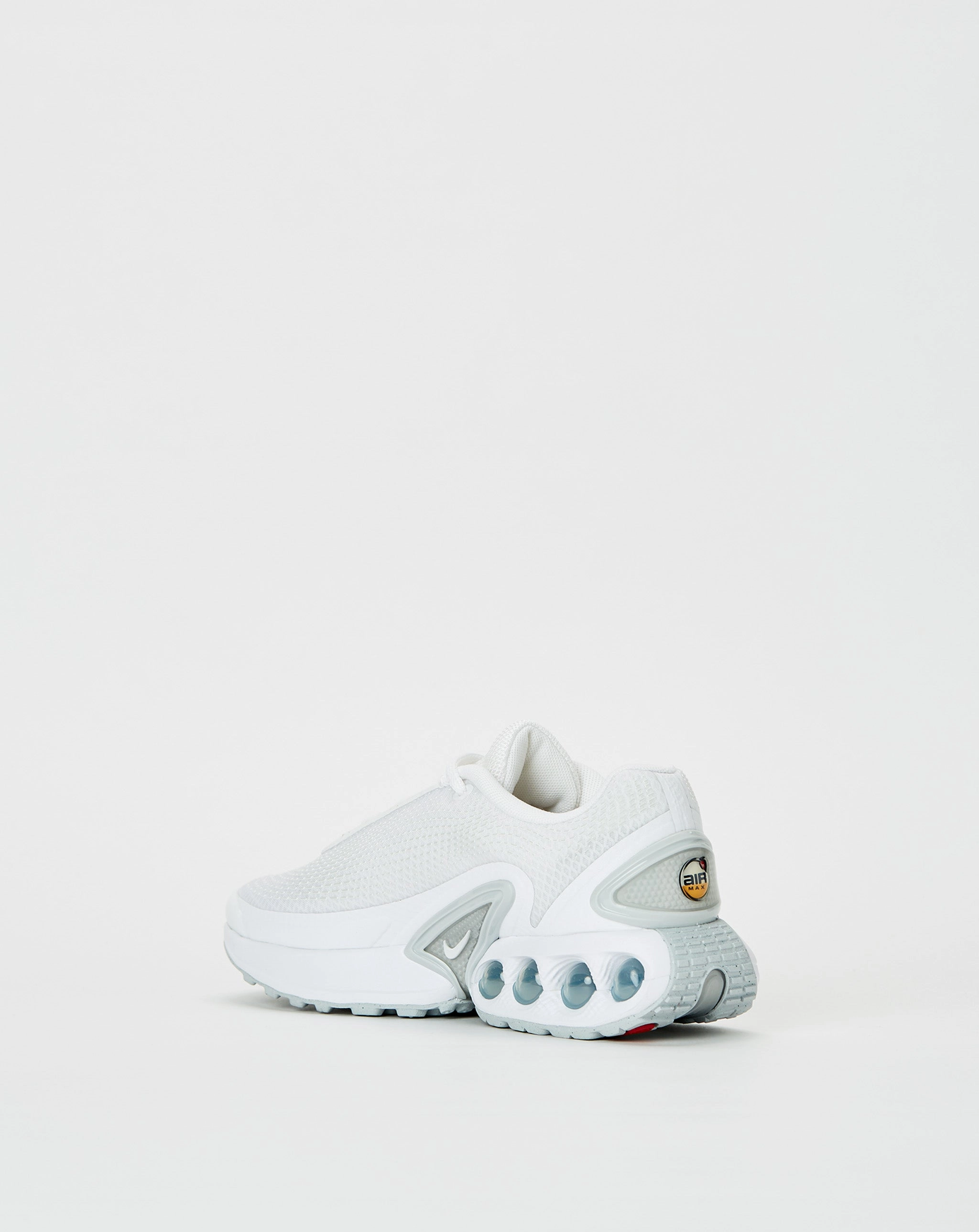 Women's Air Max DN