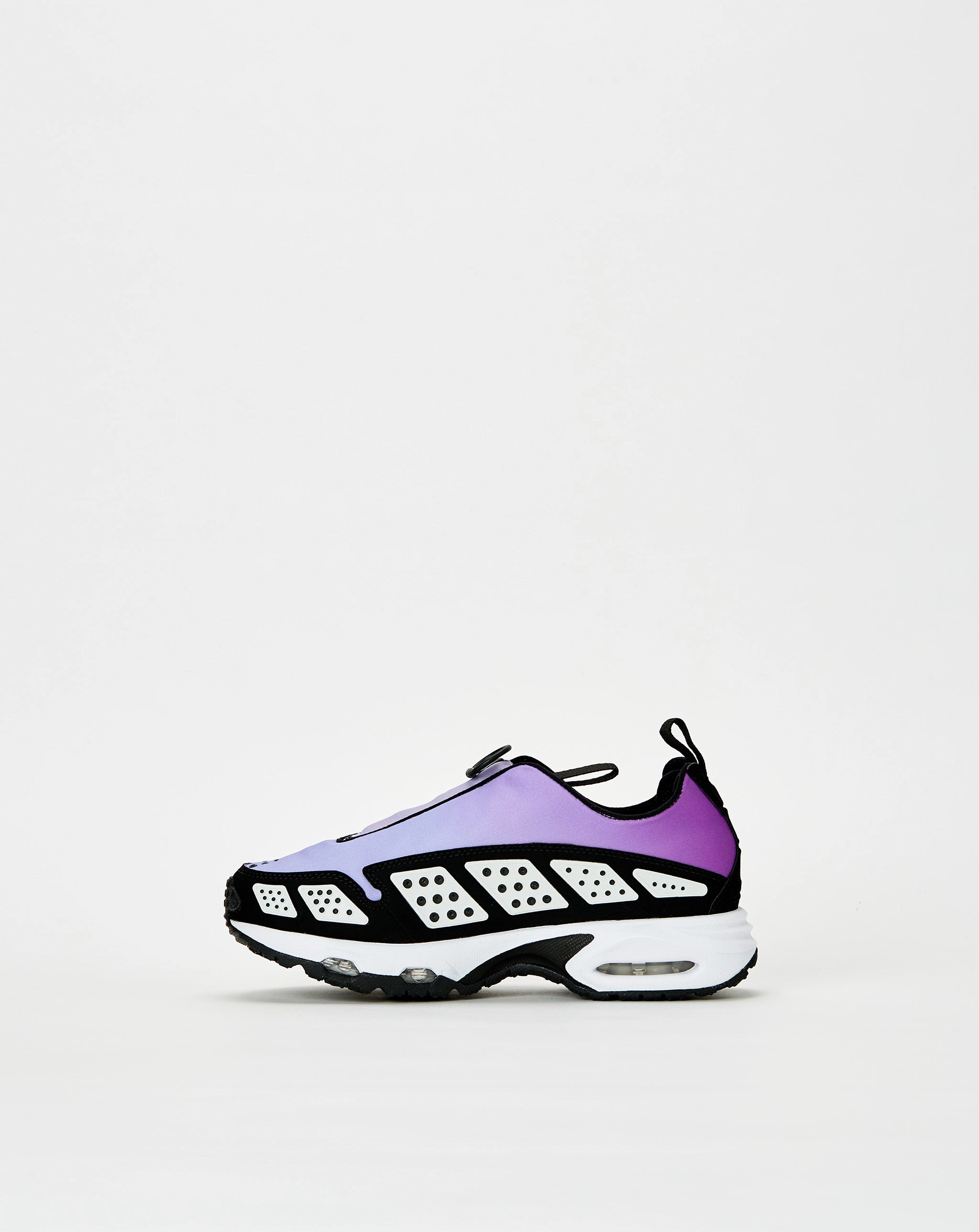Women's Air Max SNDR 'Hyper Violet'