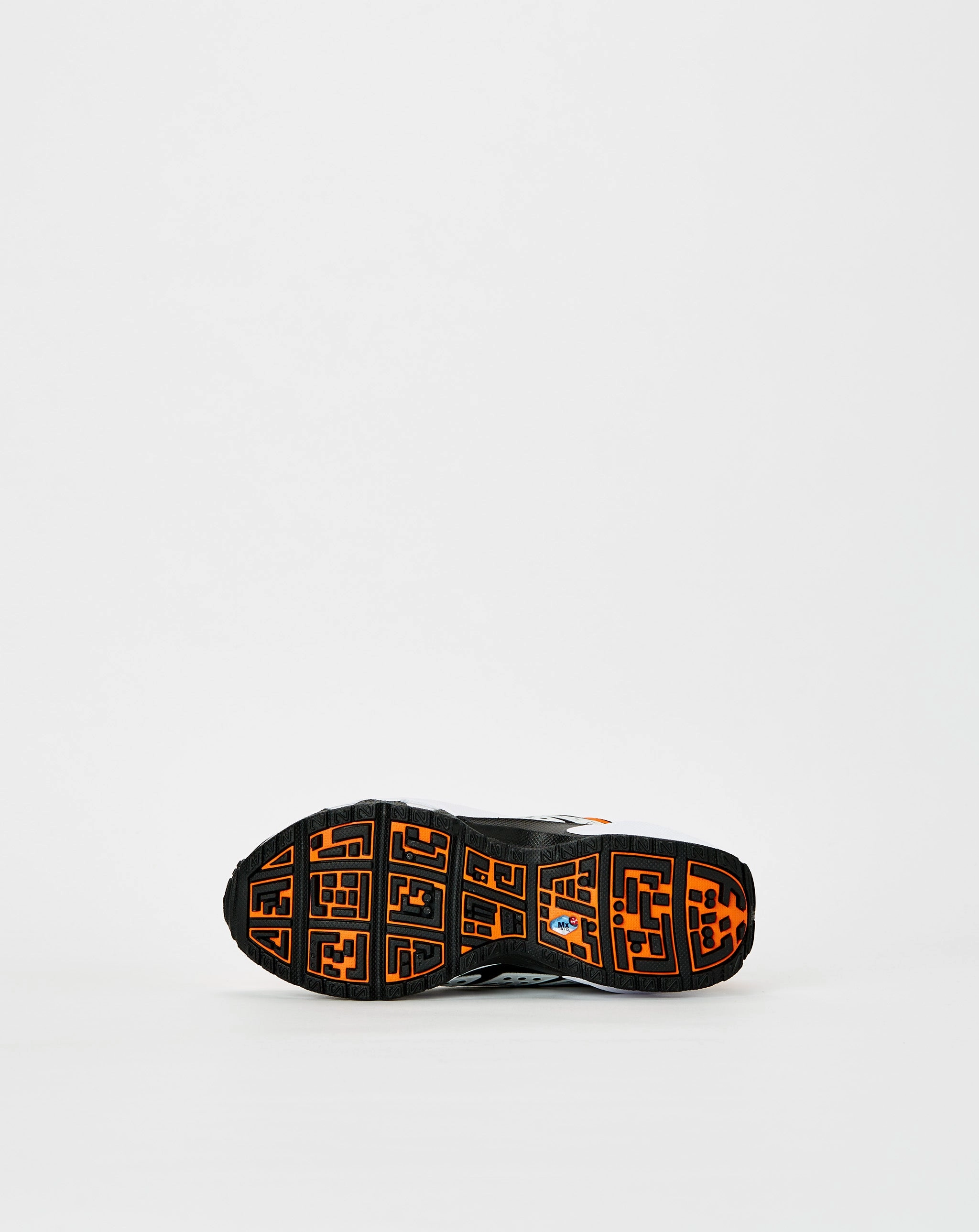 Women's Air Max SNDR