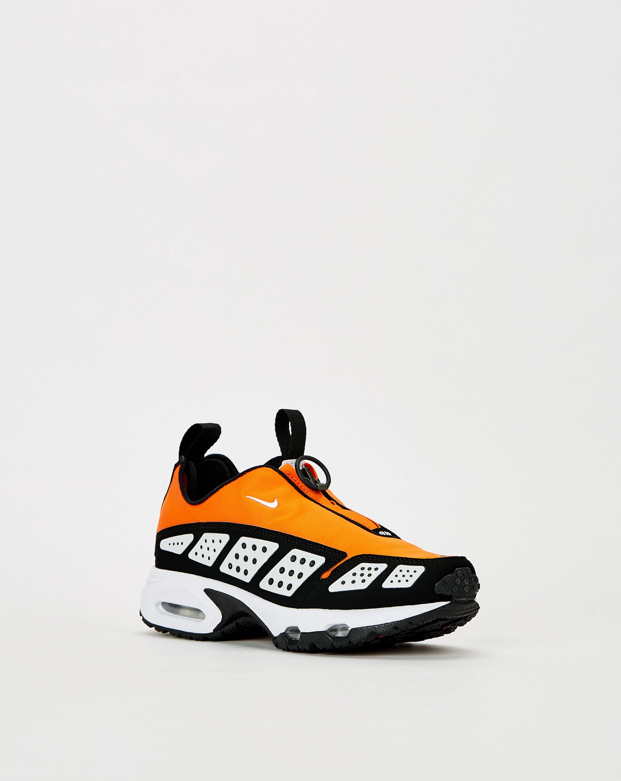 Women's Air Max SNDR