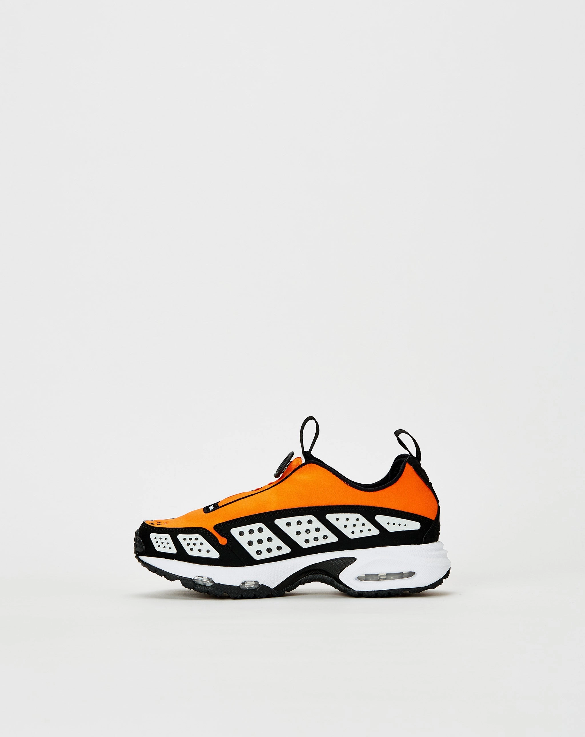 Women's Air Max SNDR