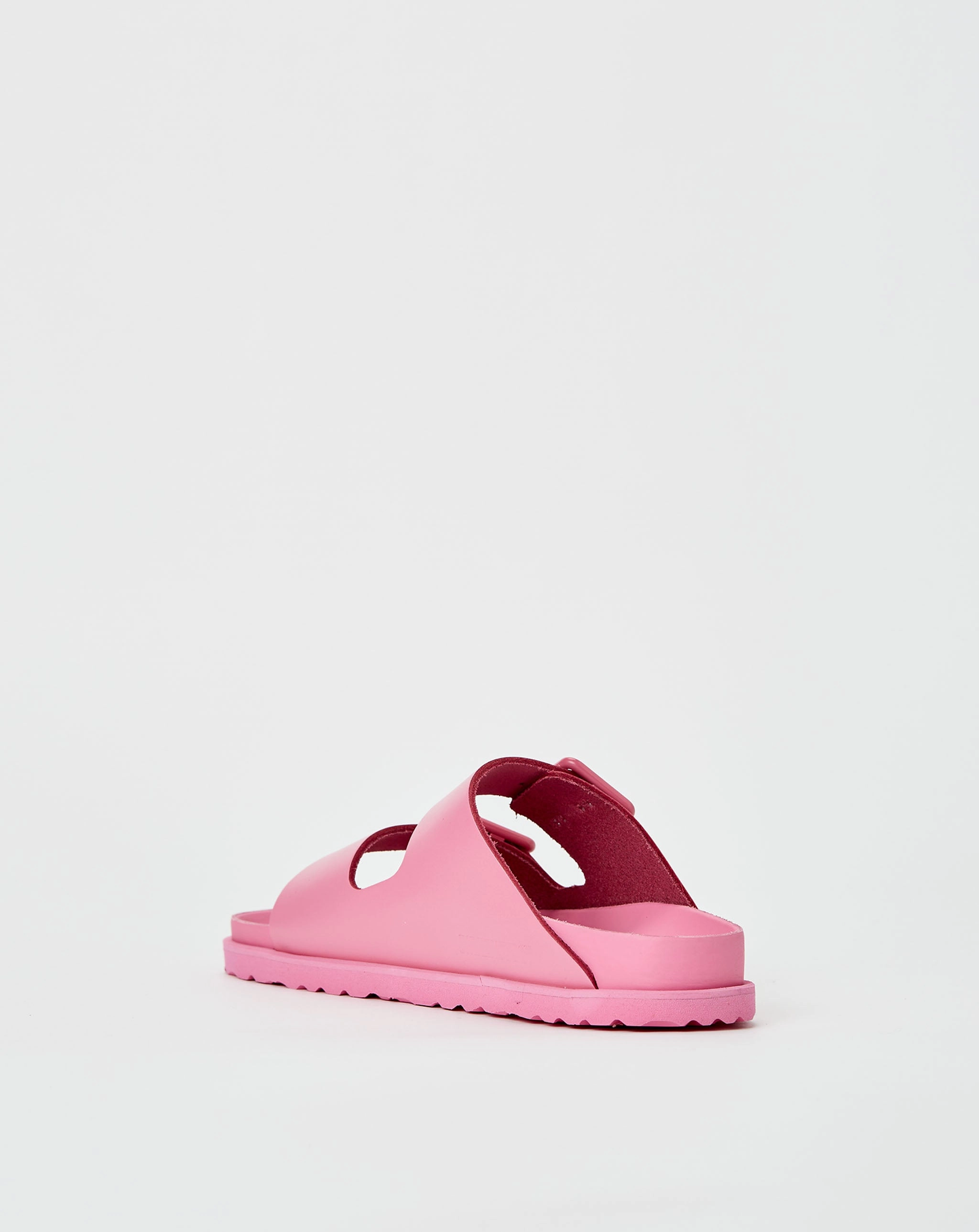 Women's Arizona Smooth Leather