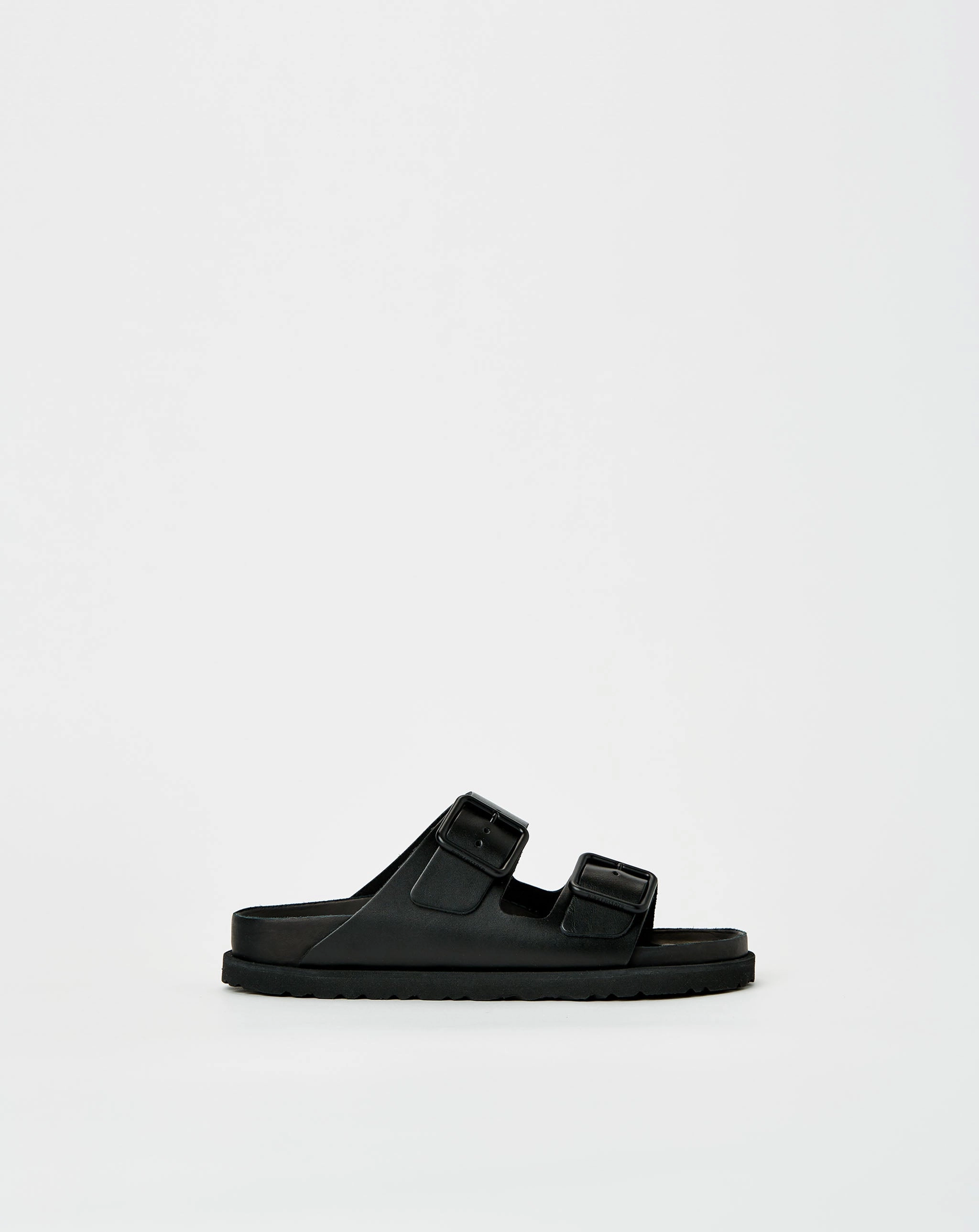 Women's Arizona Smooth Leather
