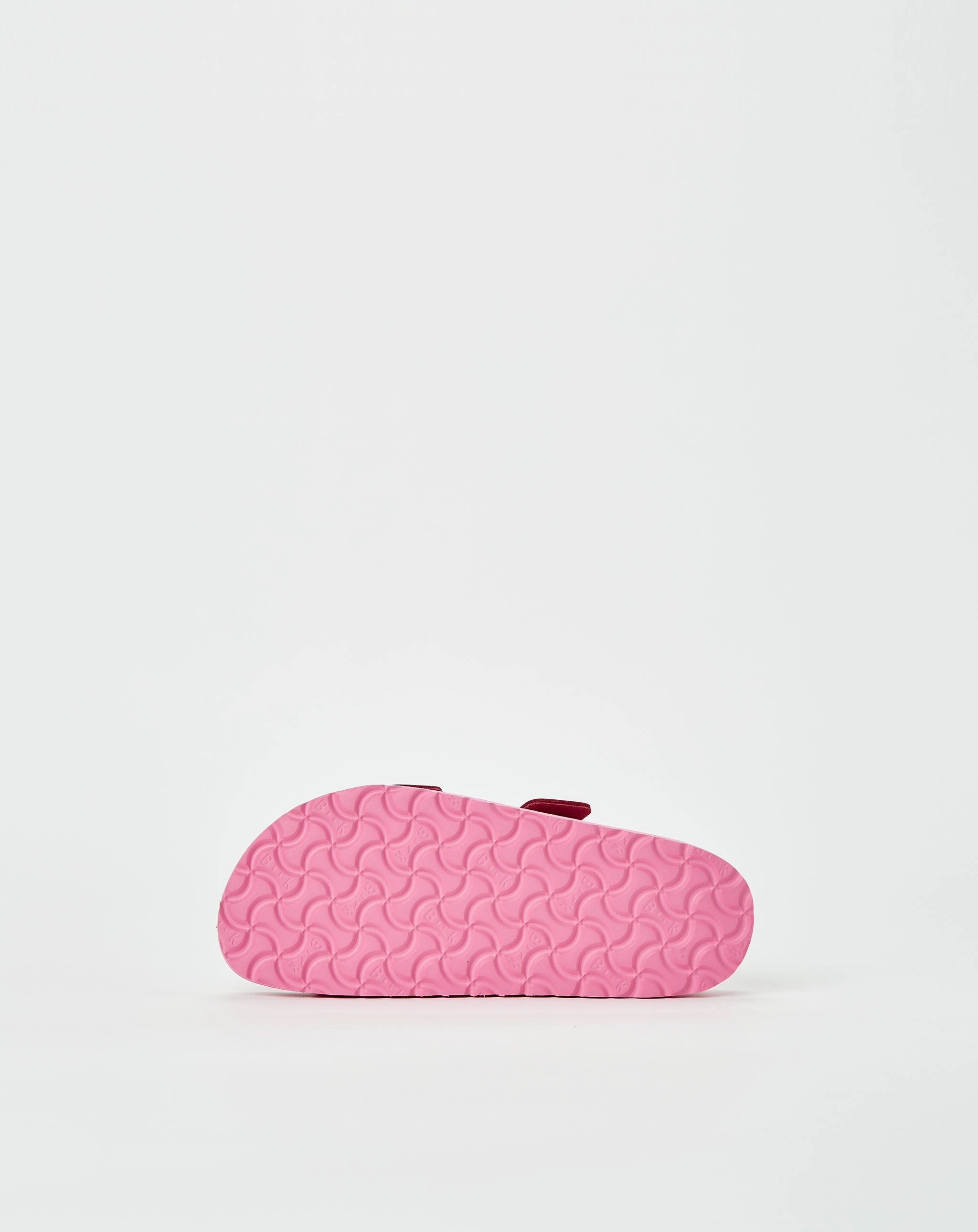 Women's Arizona Smooth Leather
