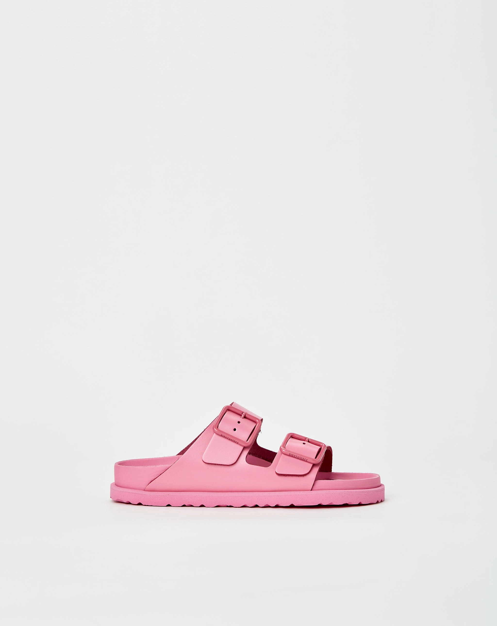 Women's Arizona Smooth Leather