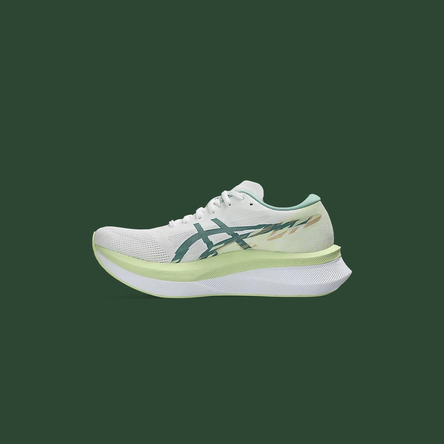 Women's Asics Magic Speed 4