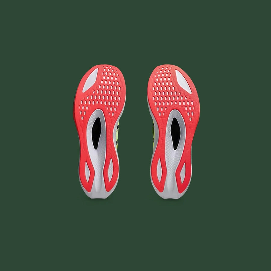 Women's Asics Magic Speed 4