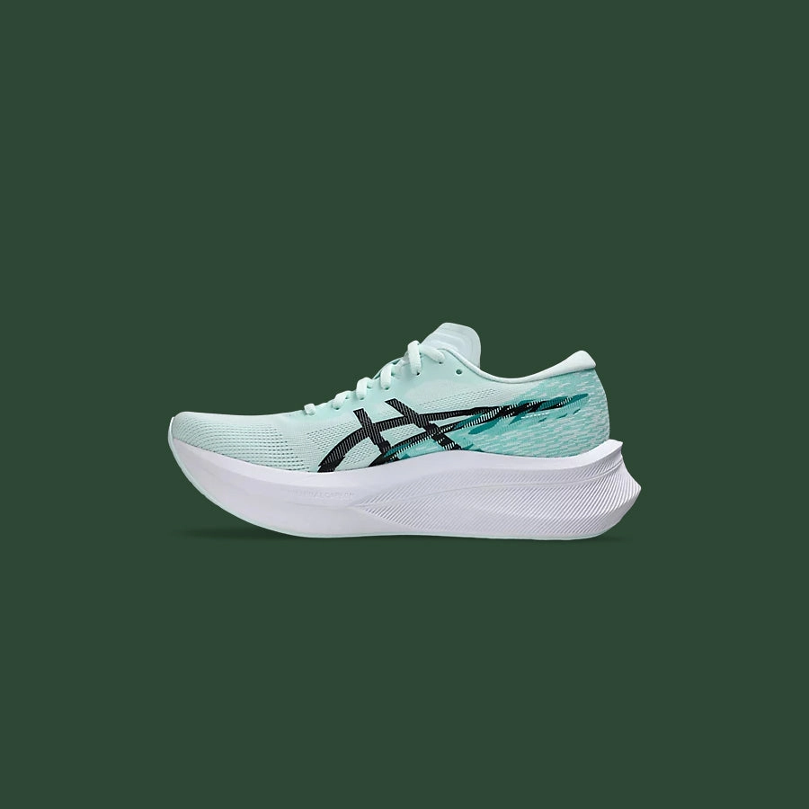 Women's Asics Magic Speed 4