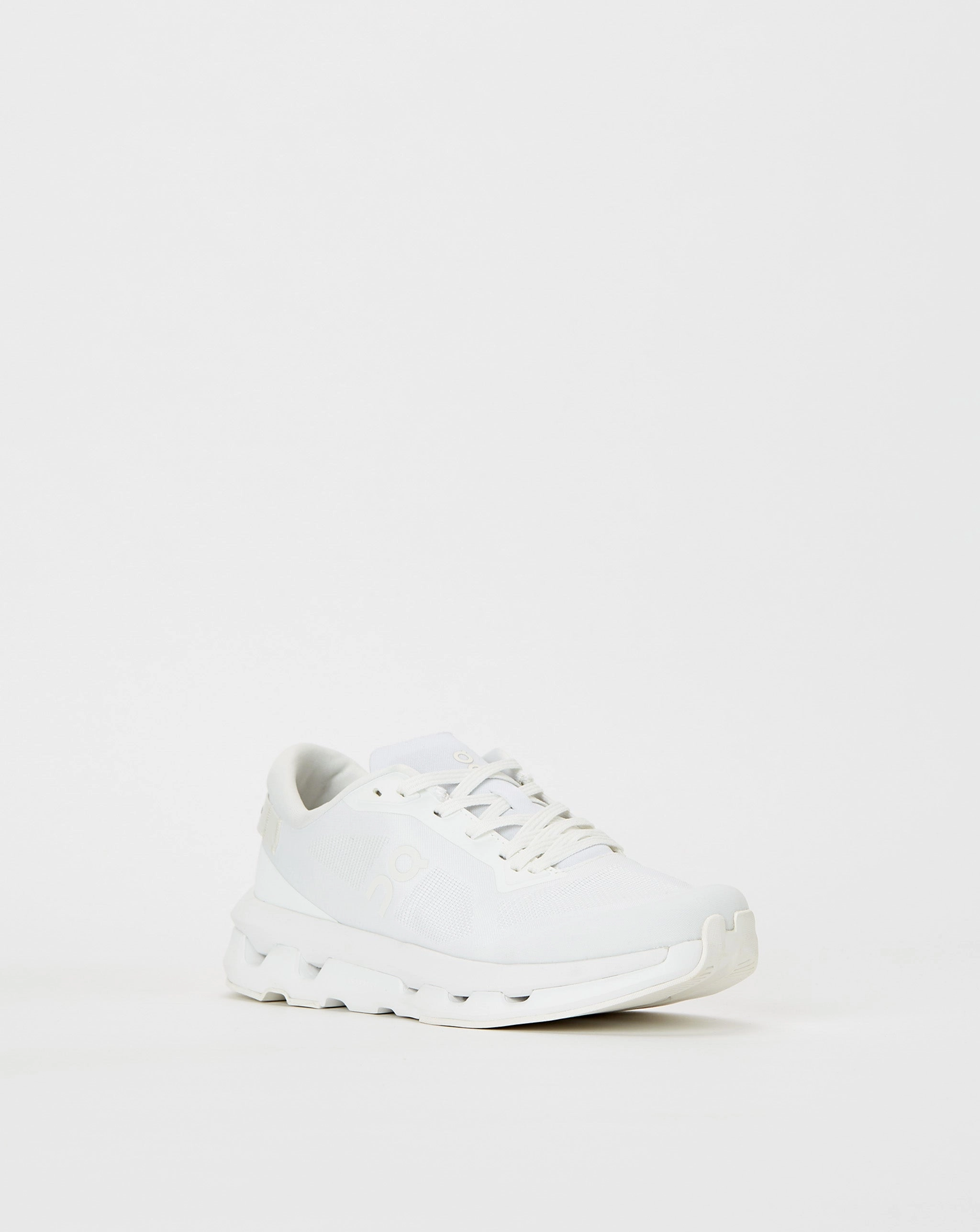 Women's Cloudzone 1