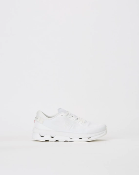 Women's Cloudzone 1