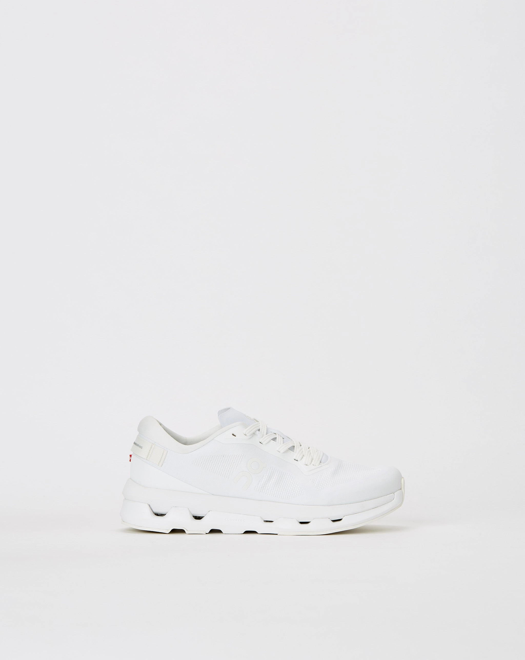 Women's Cloudzone 1