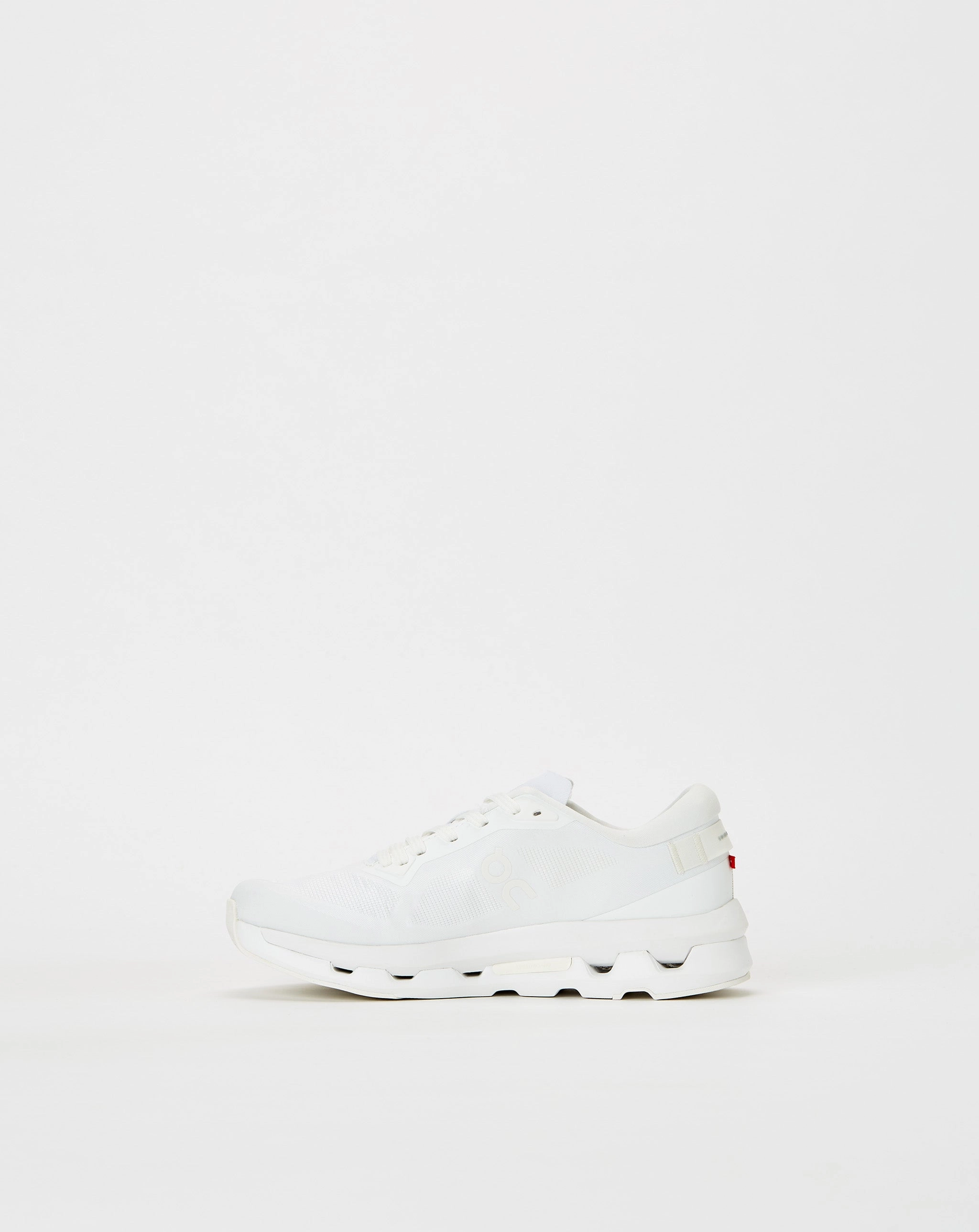 Women's Cloudzone 1