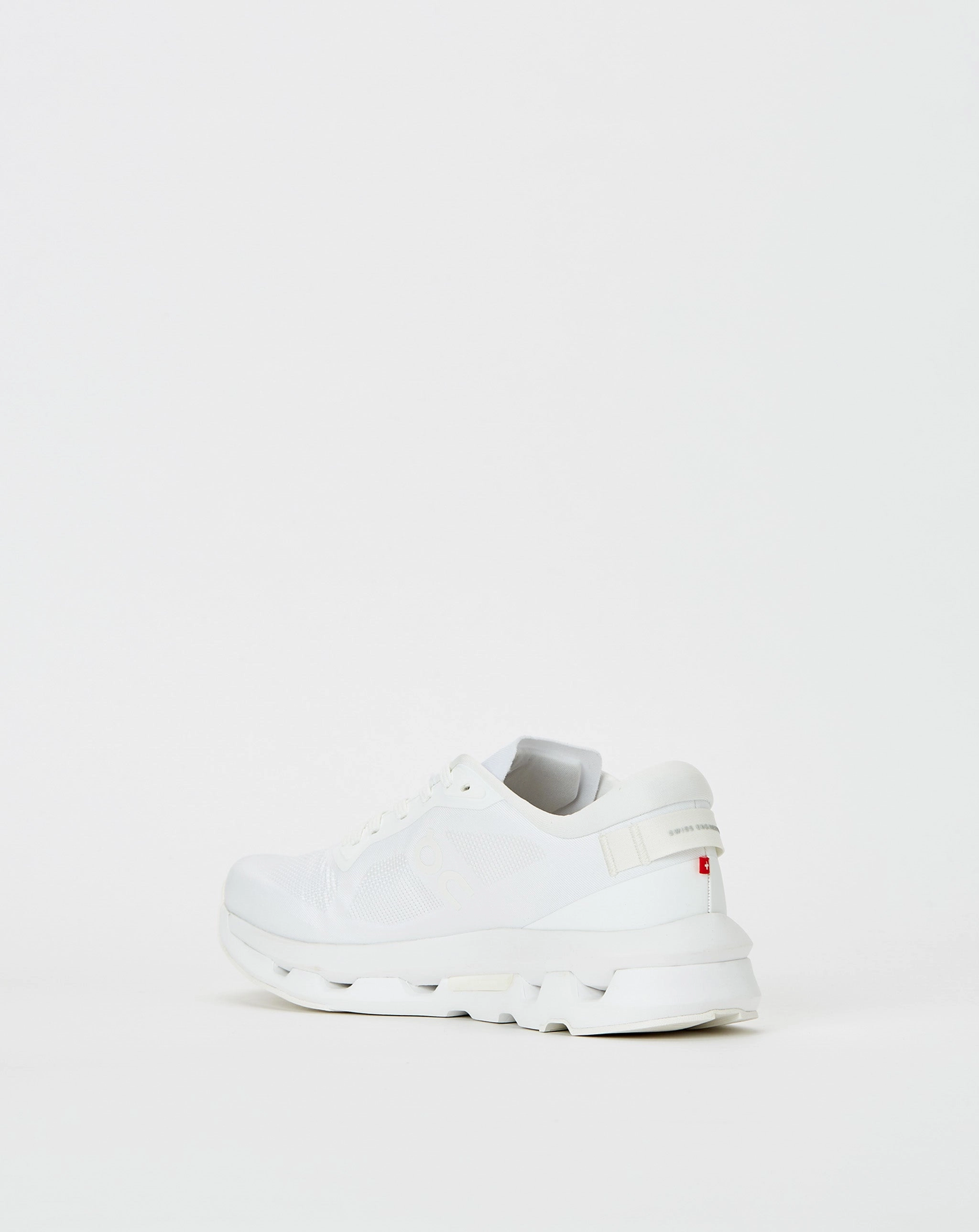 Women's Cloudzone 1