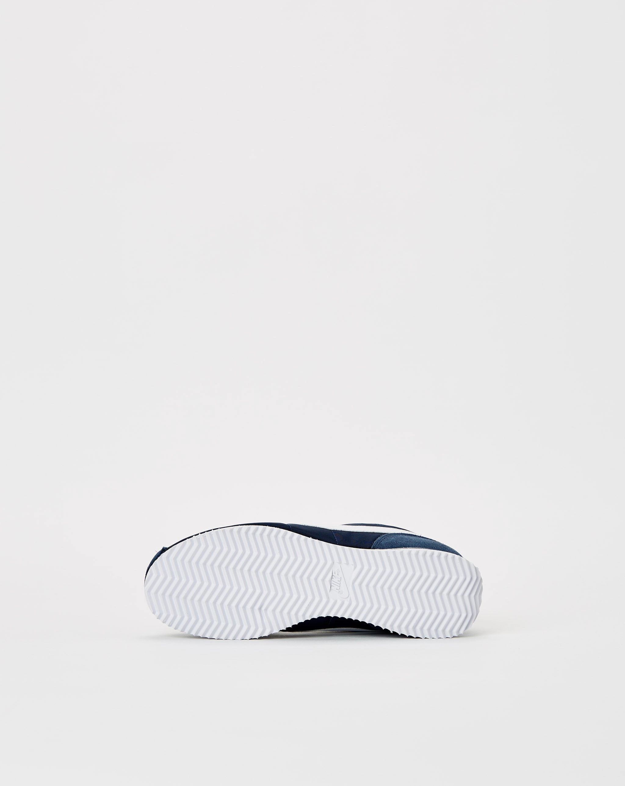 Women's Cortez 'Midnight Navy'