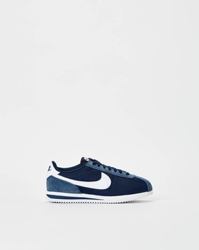 Women's Cortez 'Midnight Navy'