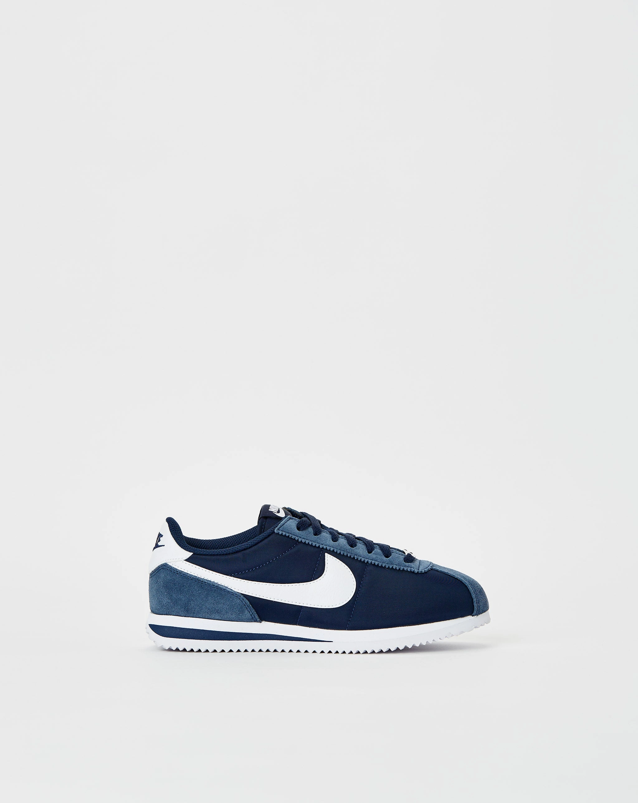 Women's Cortez 'Midnight Navy'