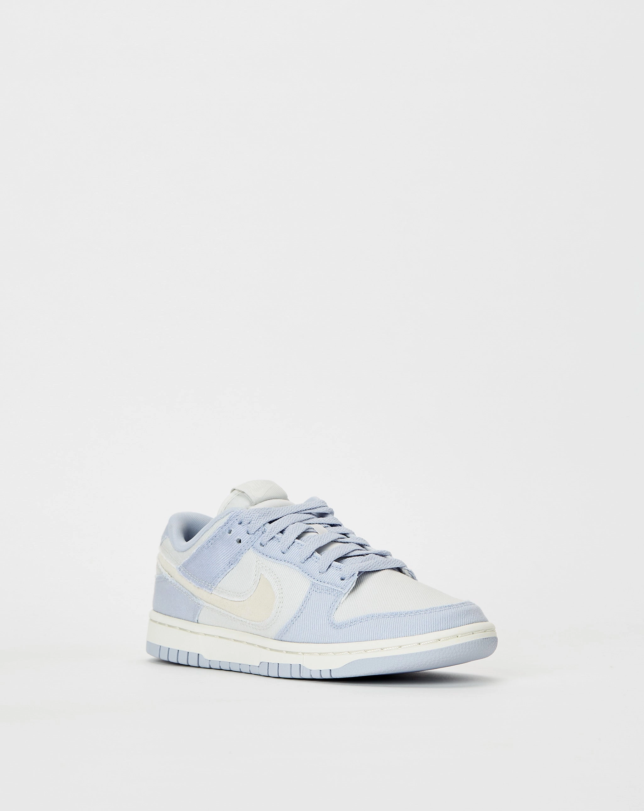 Women's Dunk Low