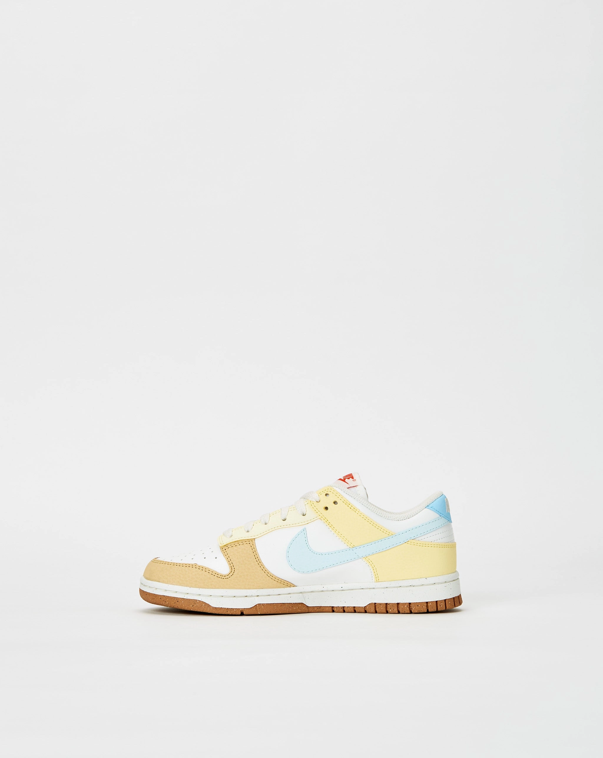 Women's Dunk Low