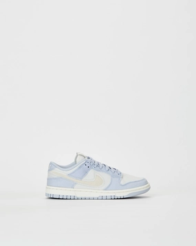 Women's Dunk Low