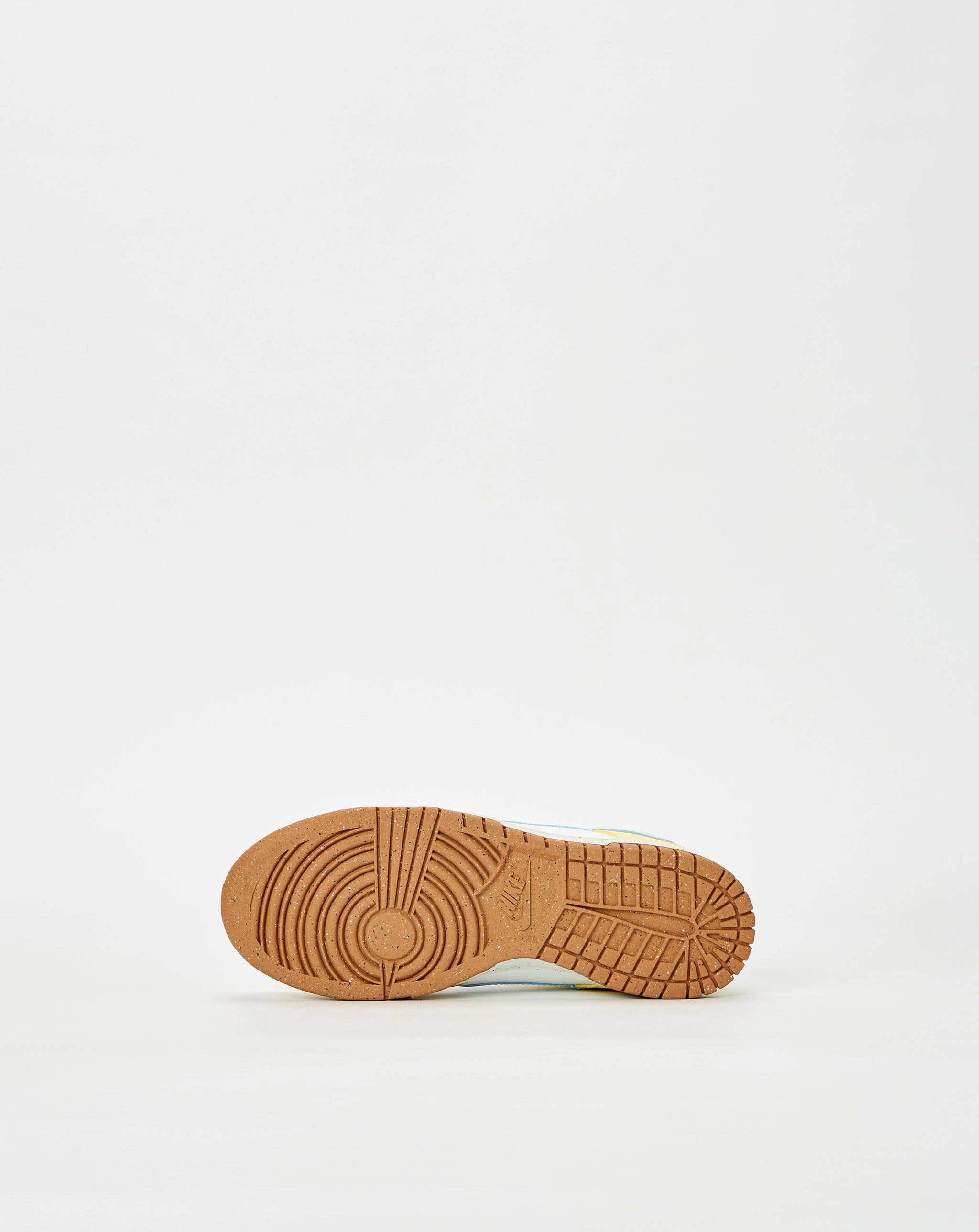 Women's Dunk Low