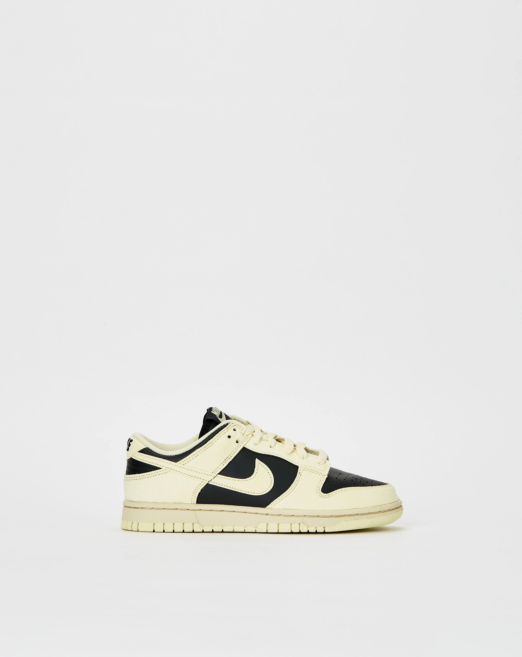 Women's Dunk Low
