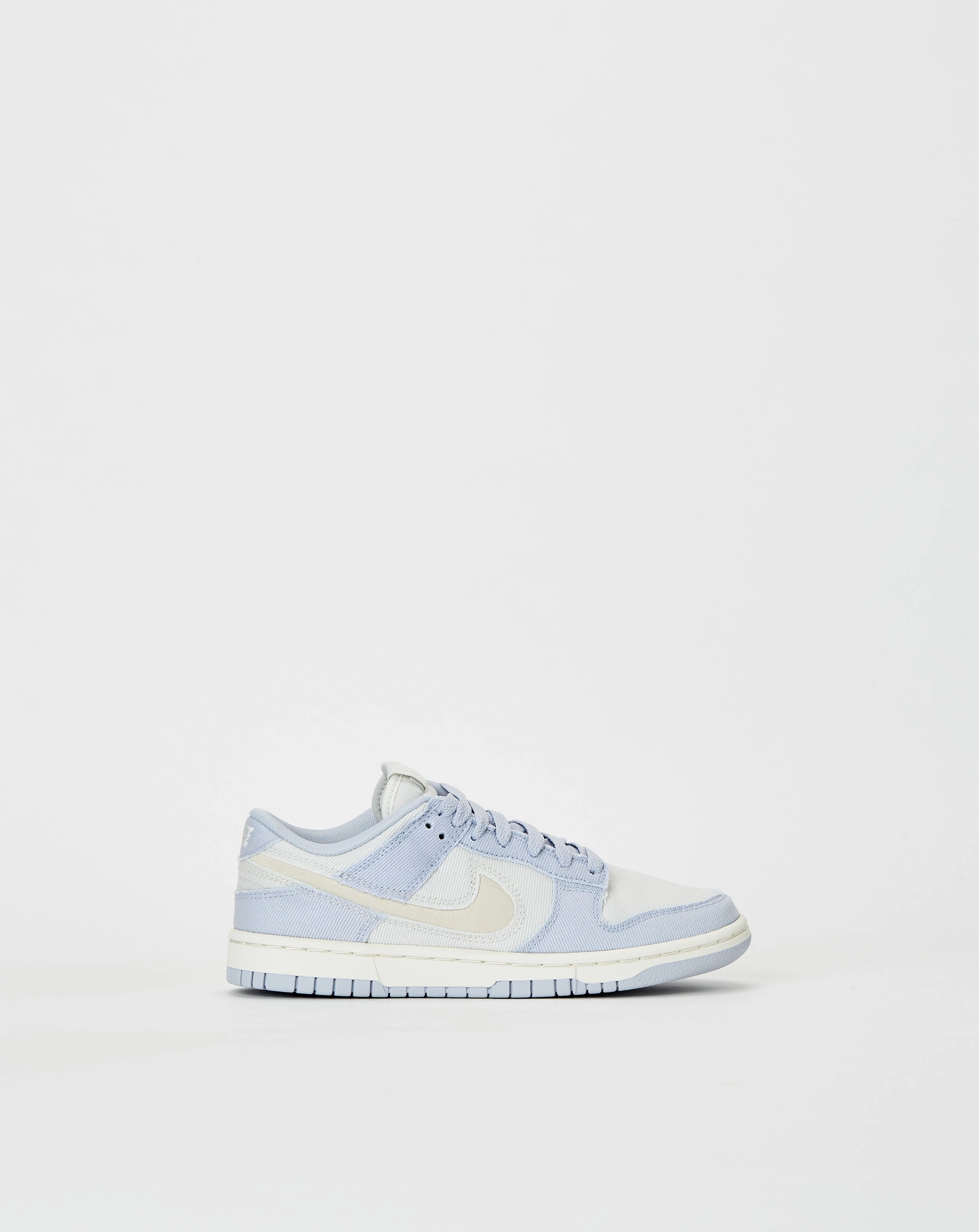 Women's Dunk Low