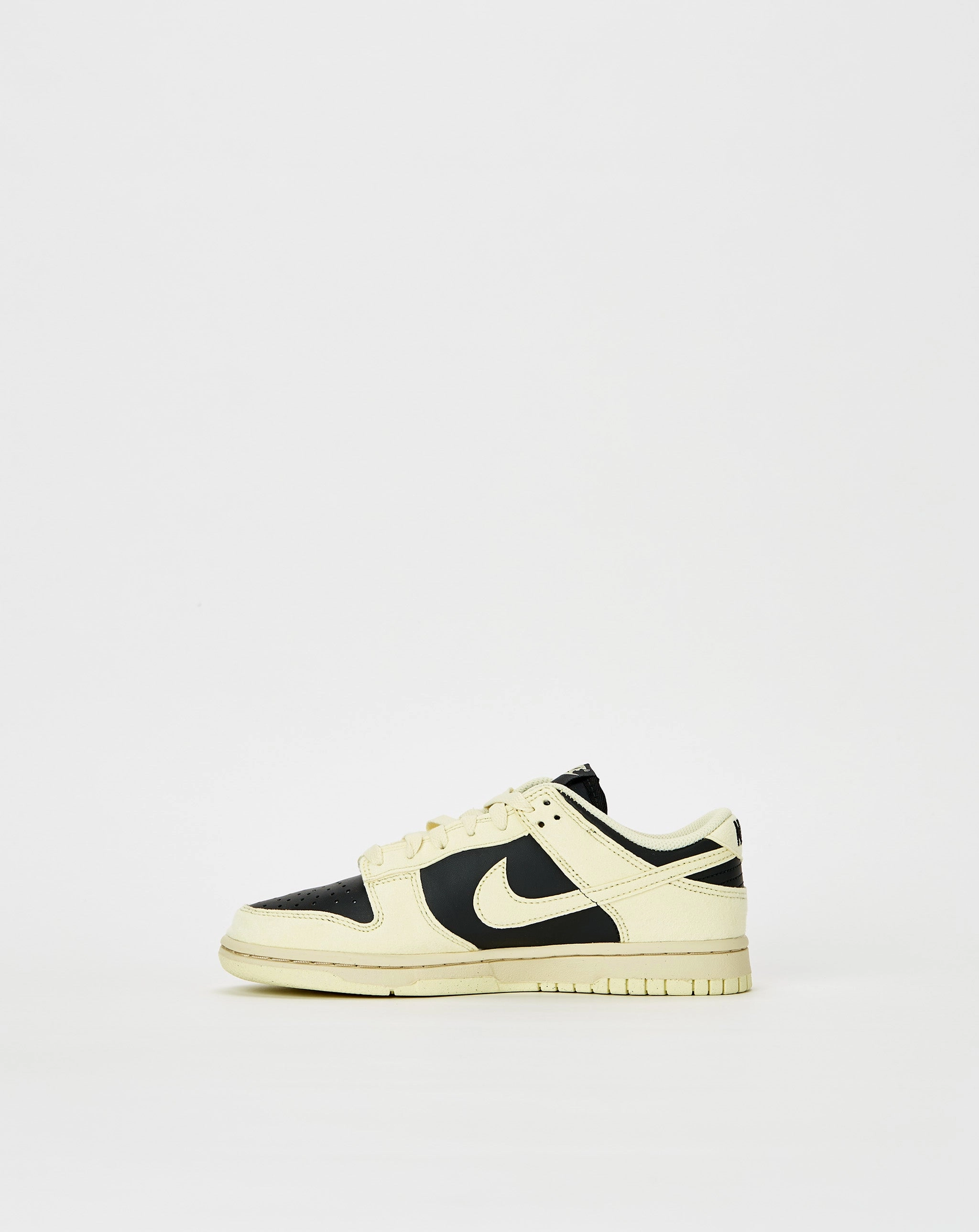 Women's Dunk Low