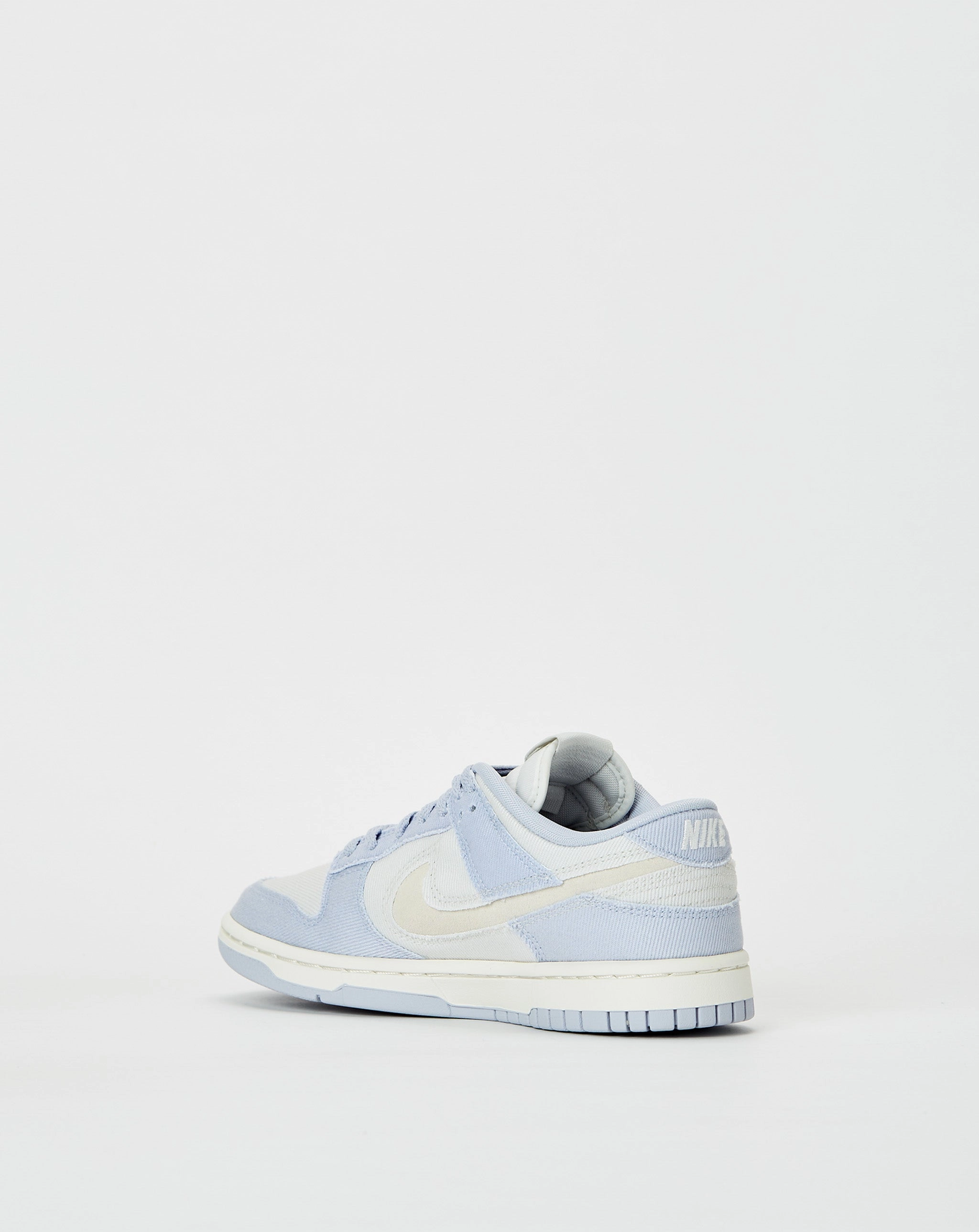 Women's Dunk Low