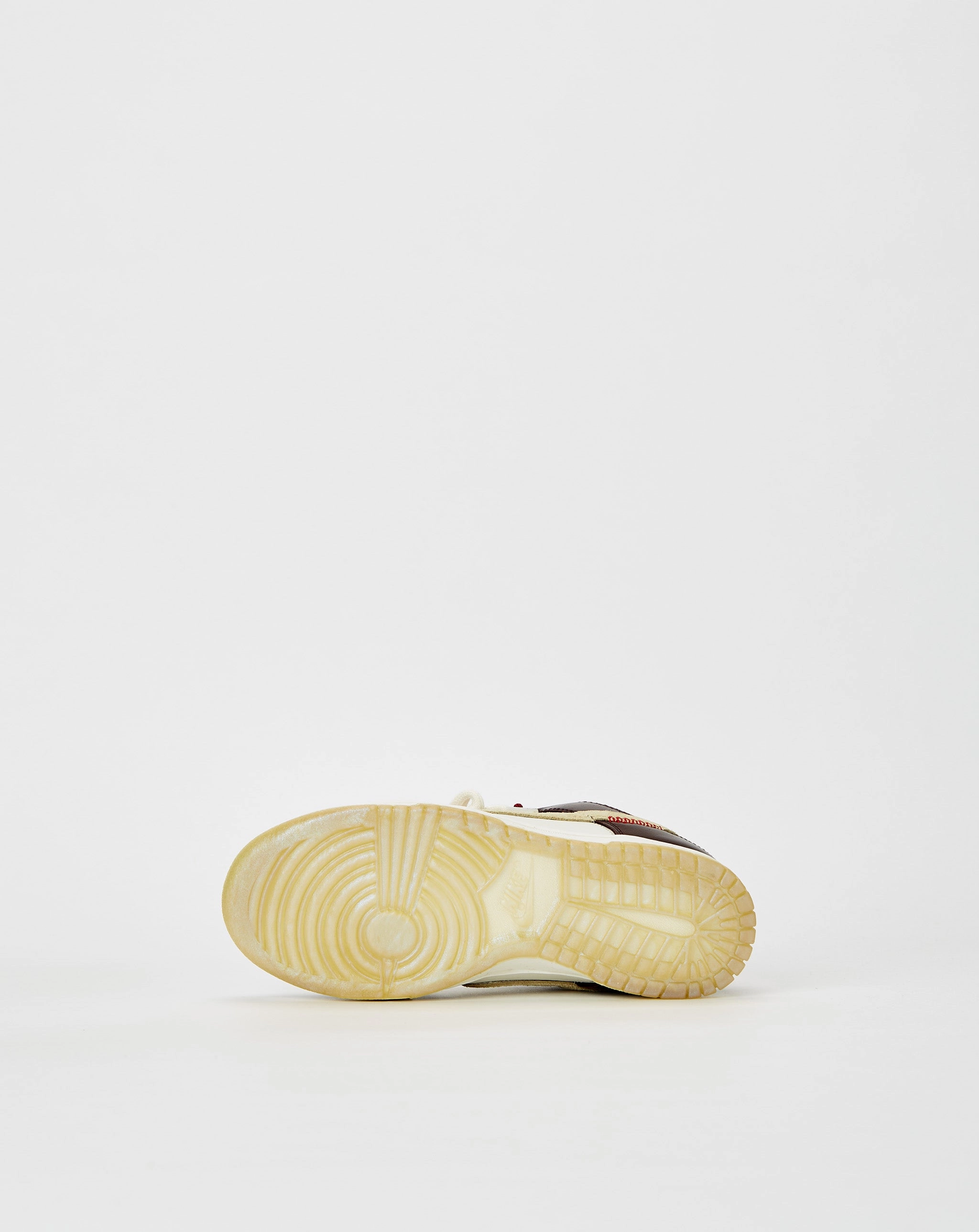 Women's Dunk Low LX