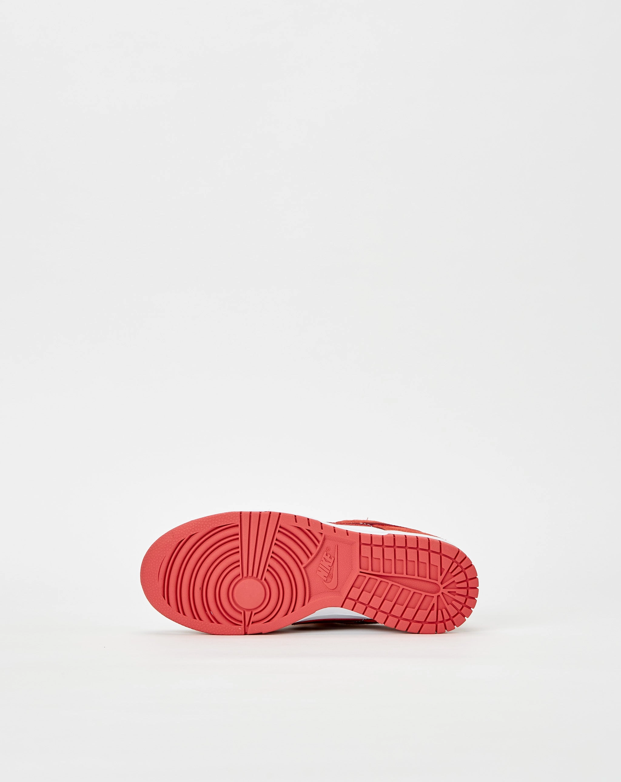 Women's Dunk Low