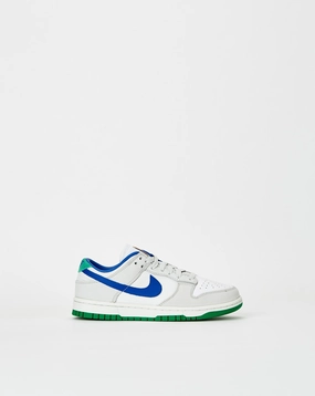 Women's Dunk Low Premium