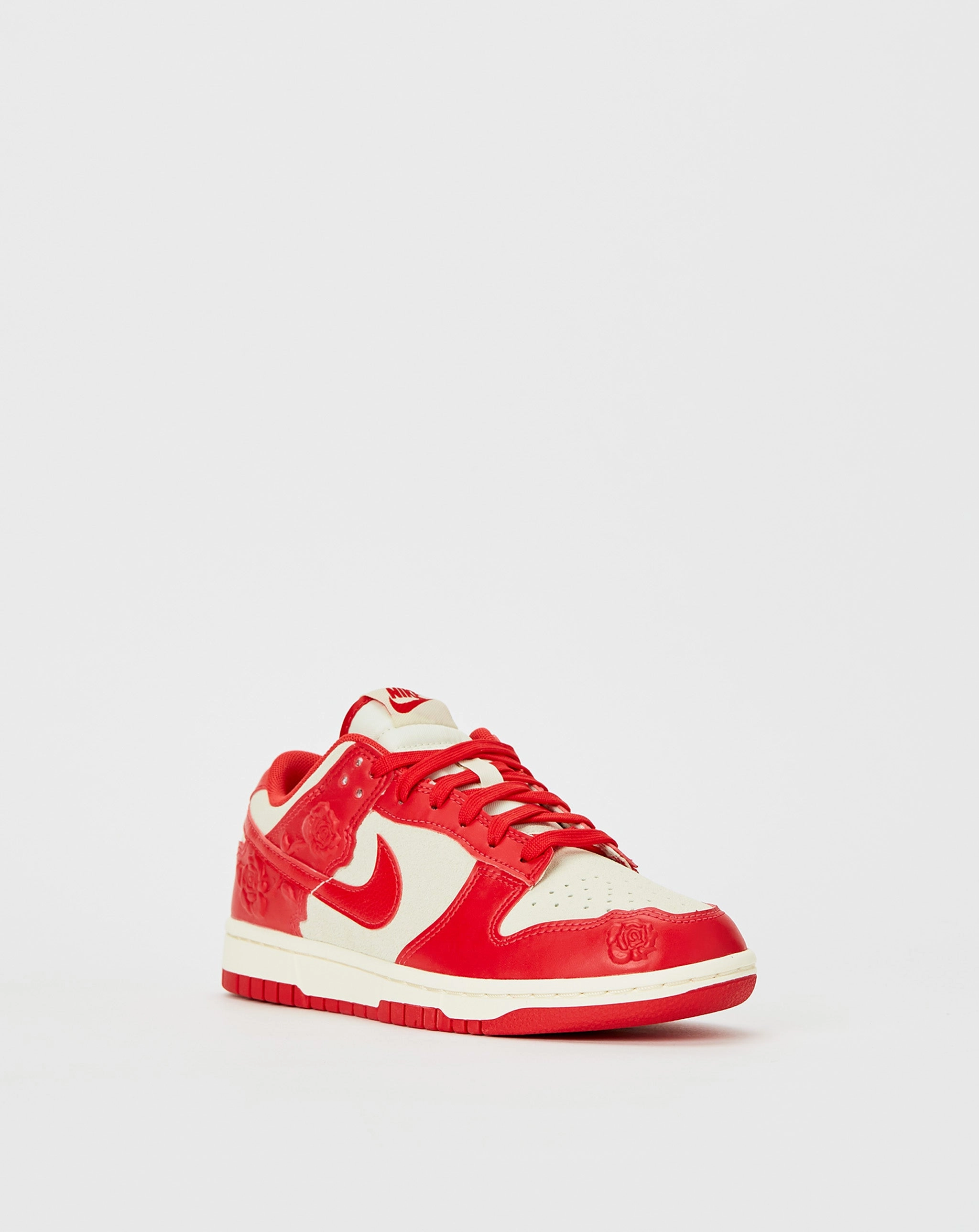Women's Dunk Low