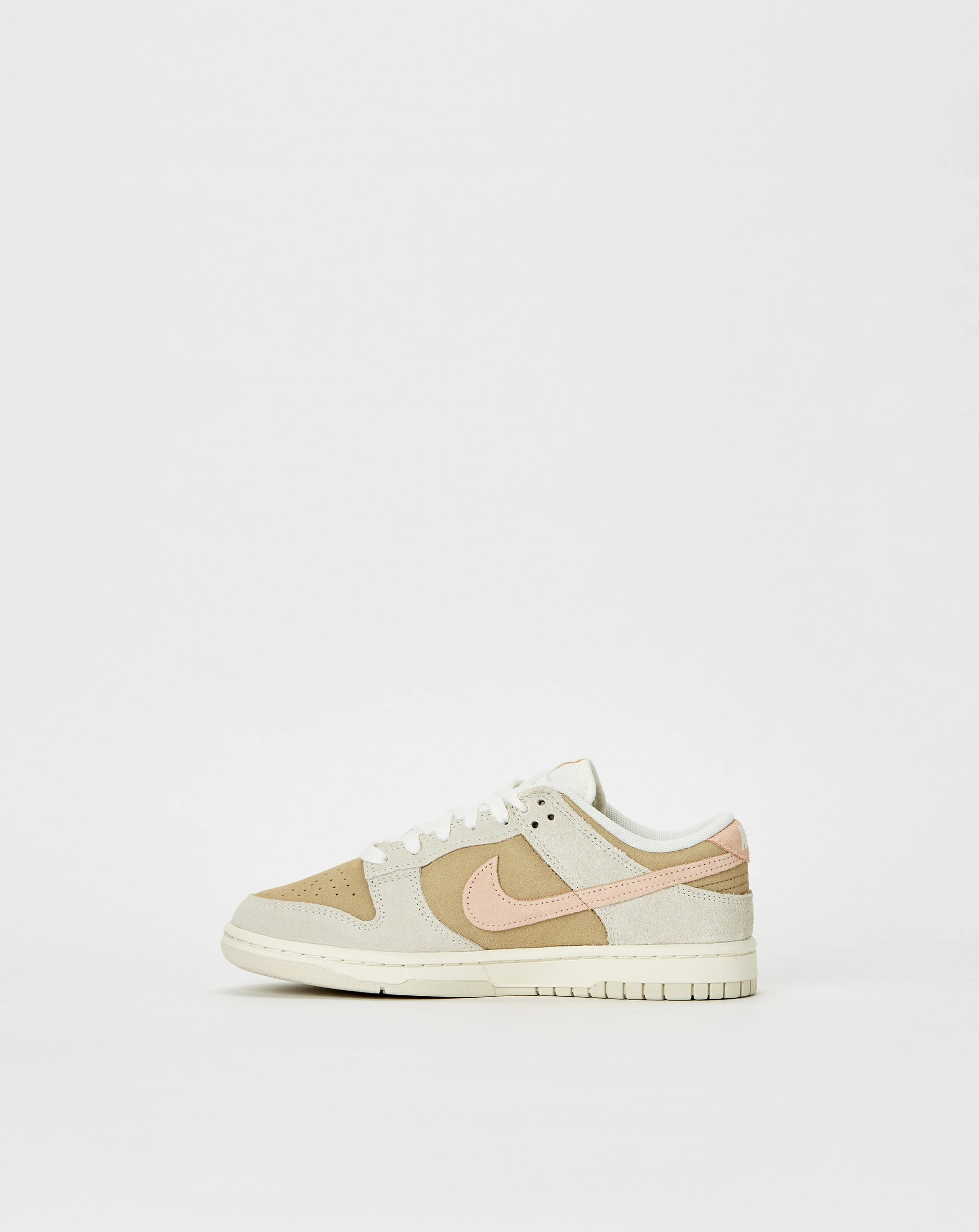Women's Dunk Low