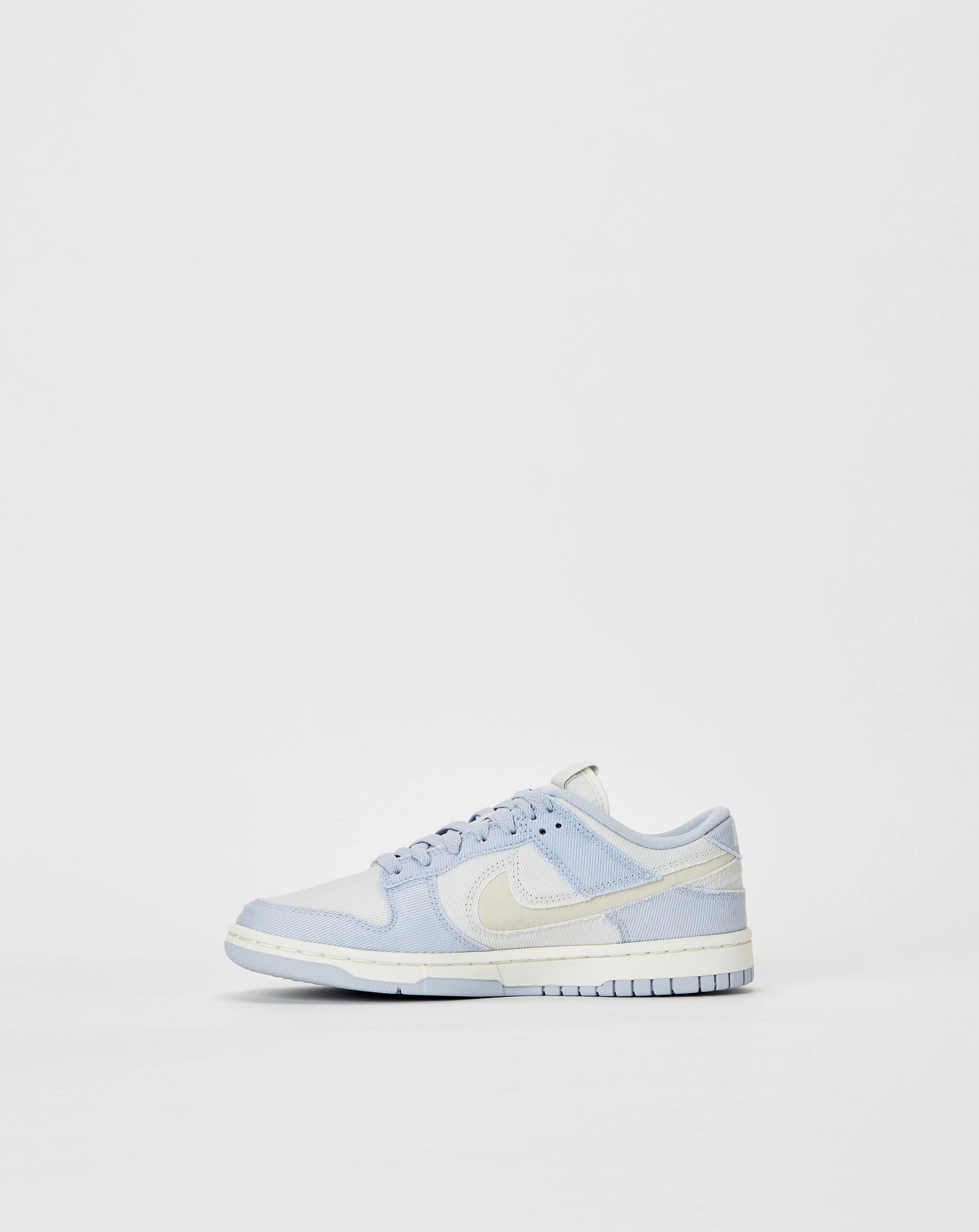 Women's Dunk Low