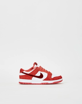 Women's Dunk Low