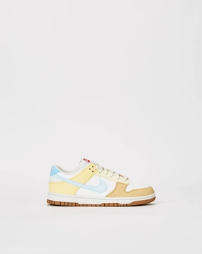 Women's Dunk Low