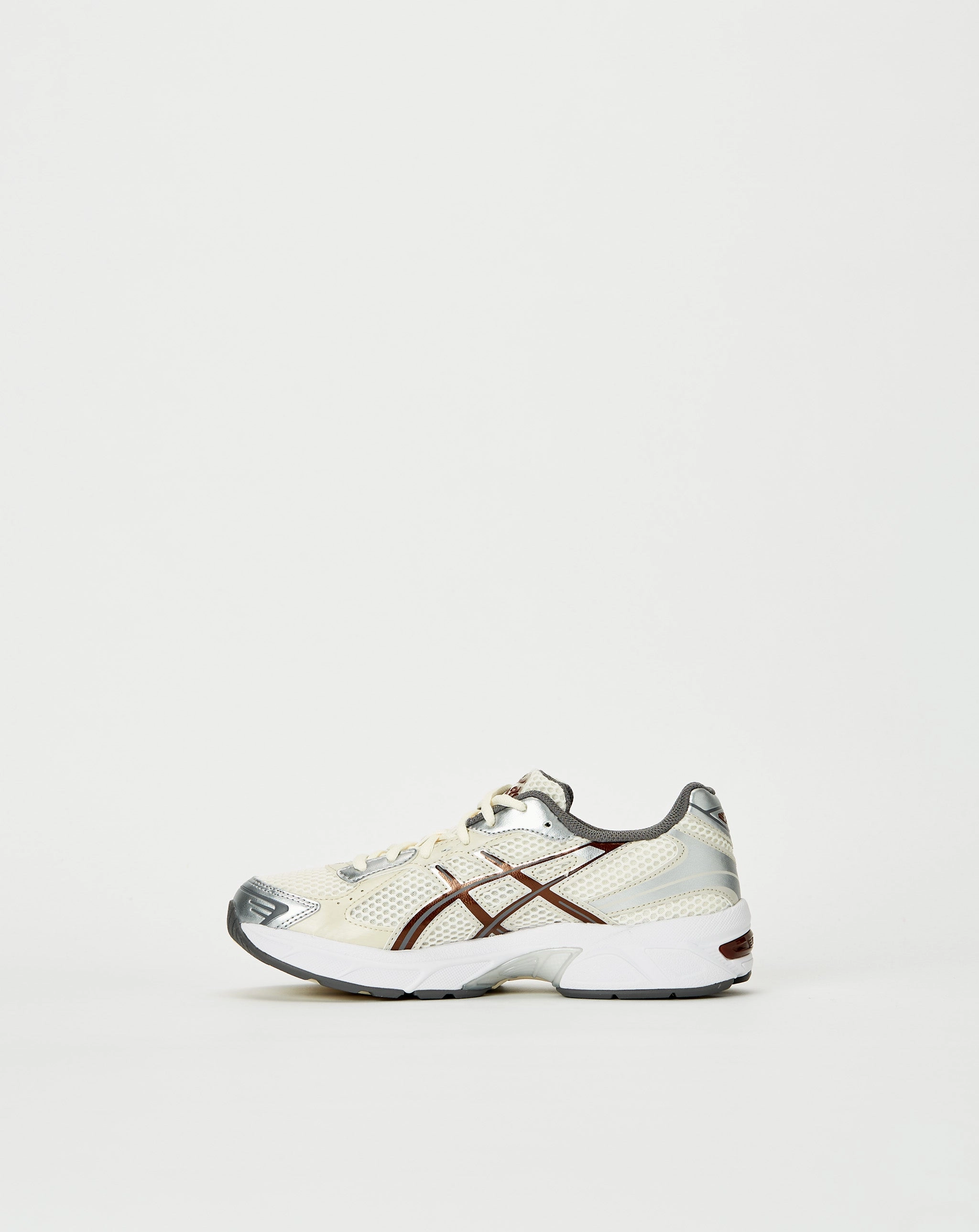 Women's GEL-1130