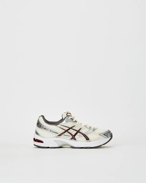 Women's GEL-1130