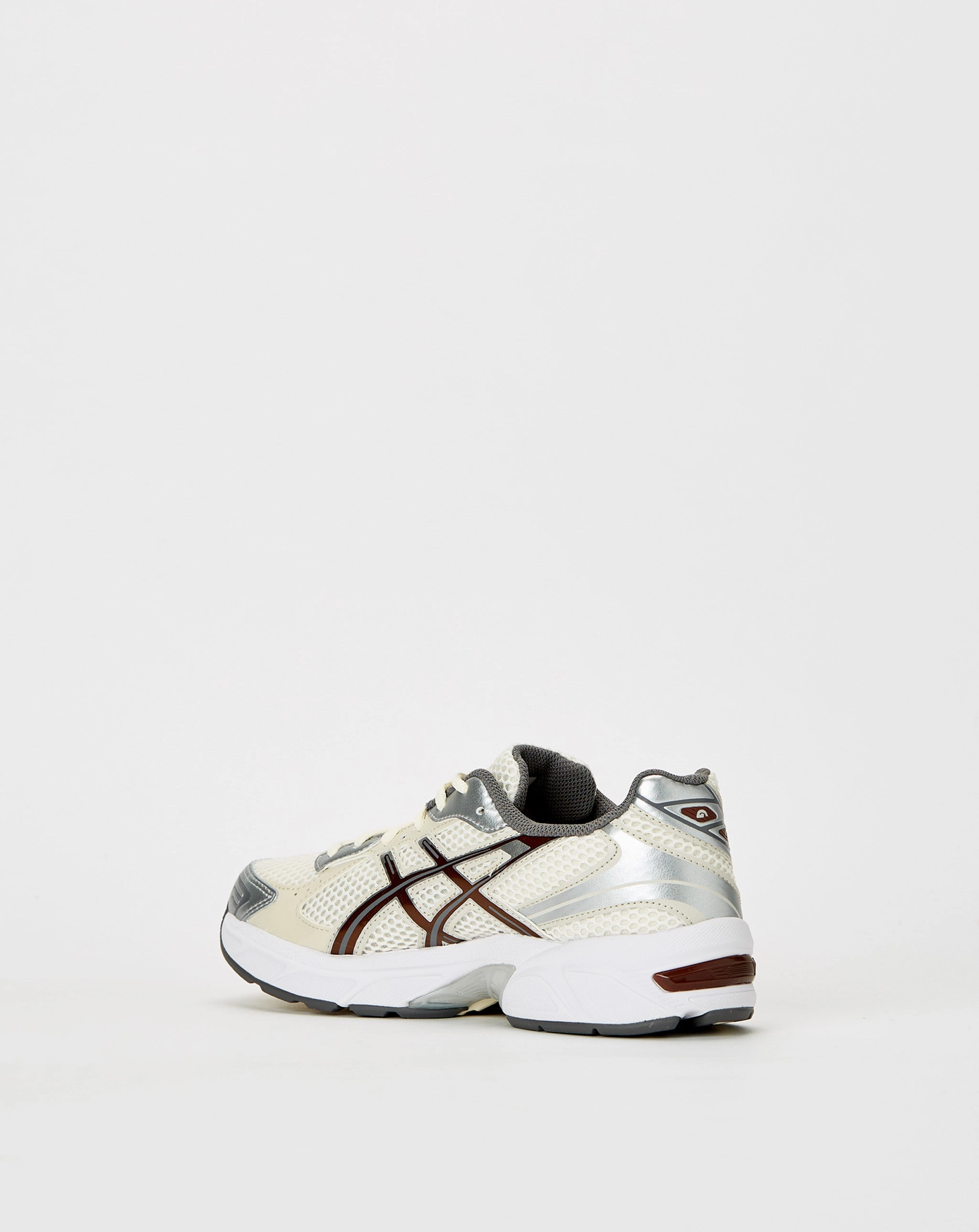 Women's GEL-1130