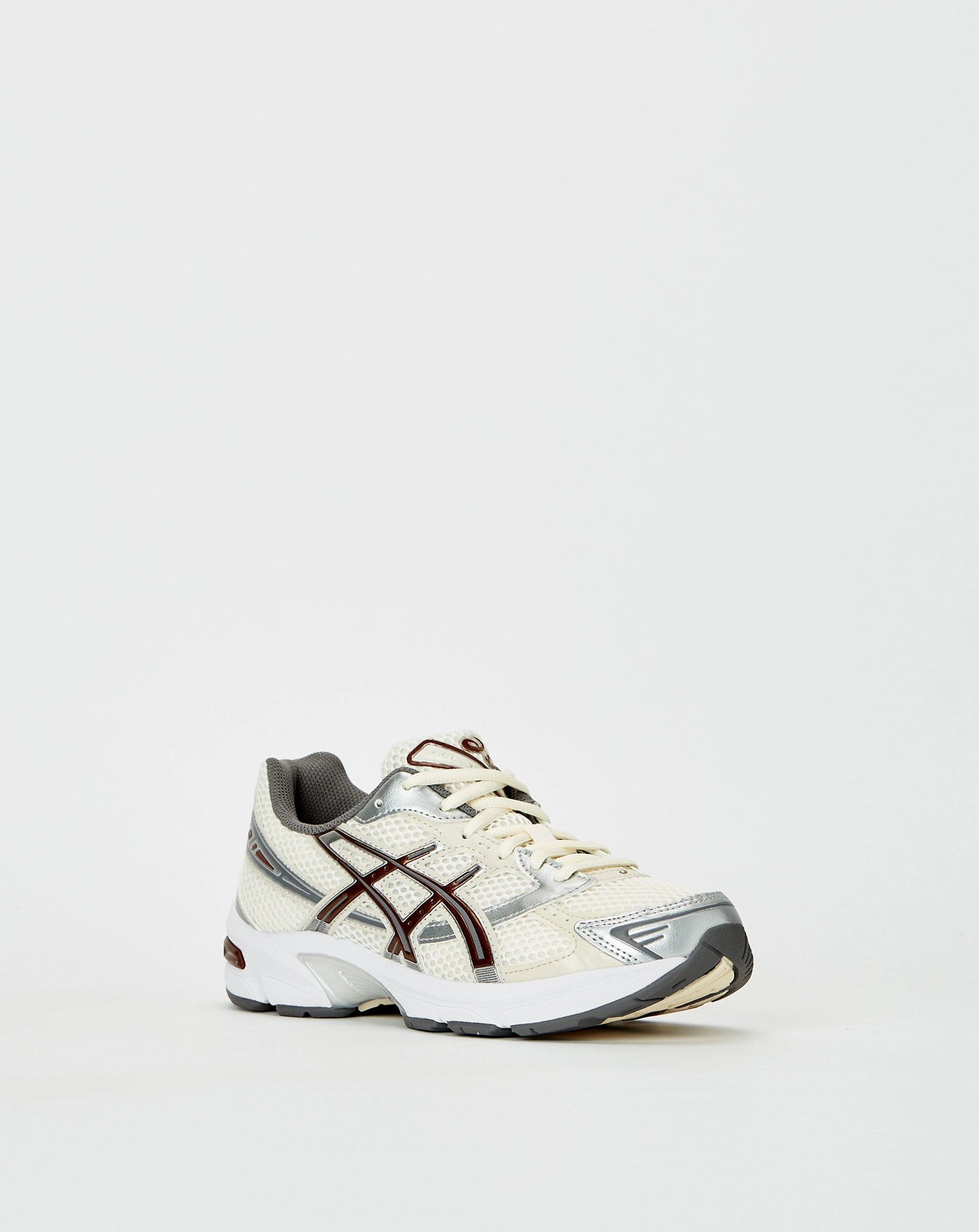 Women's GEL-1130